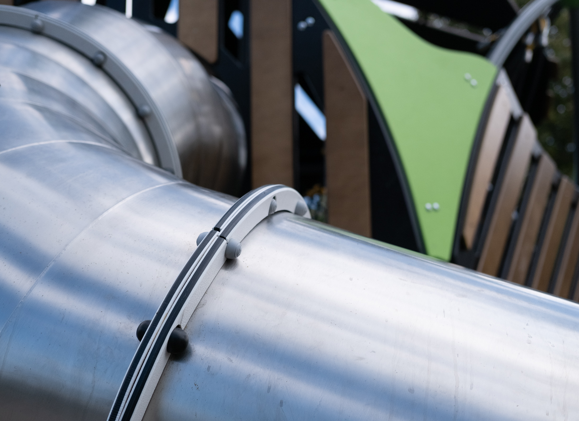 2020 08 22 11 23 02 Dsf5574