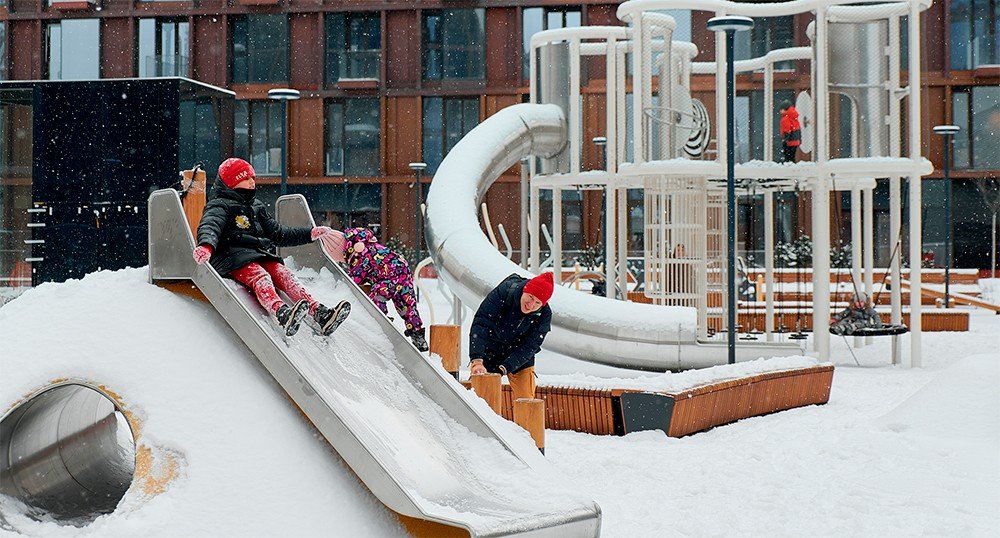 Why choose for delaers