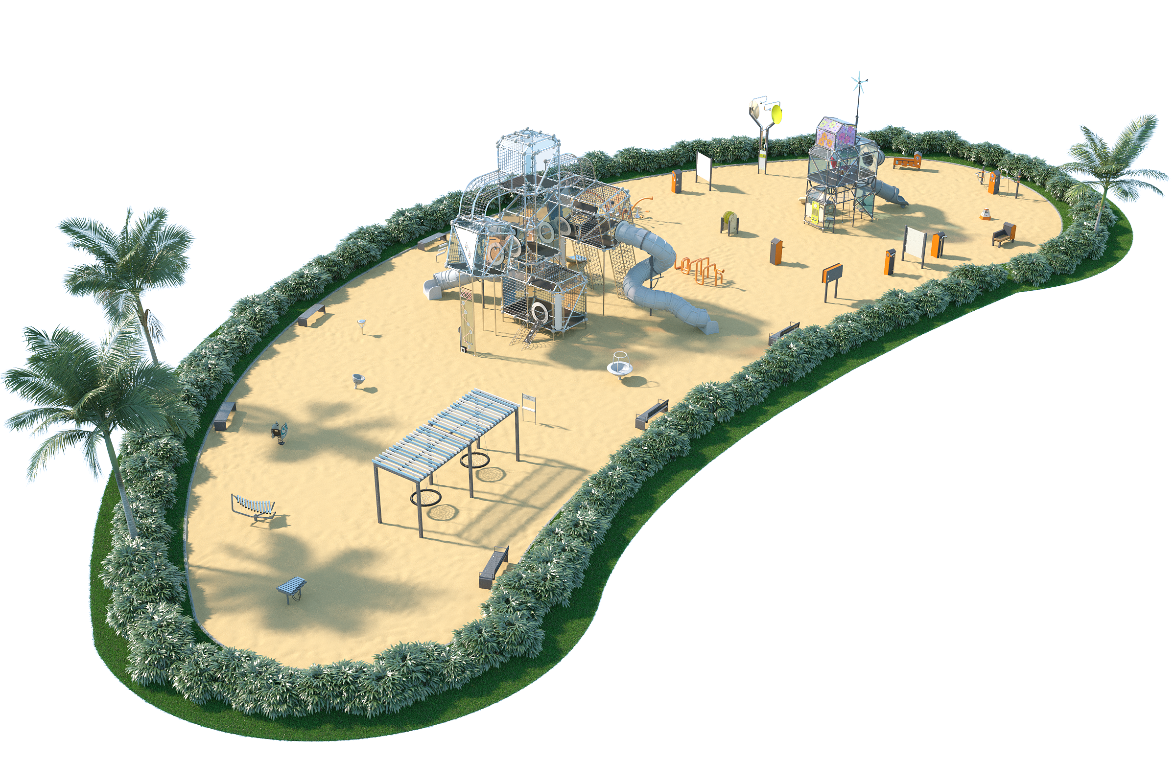 (44х41, 949 кв.м) KAIG 7 (2)