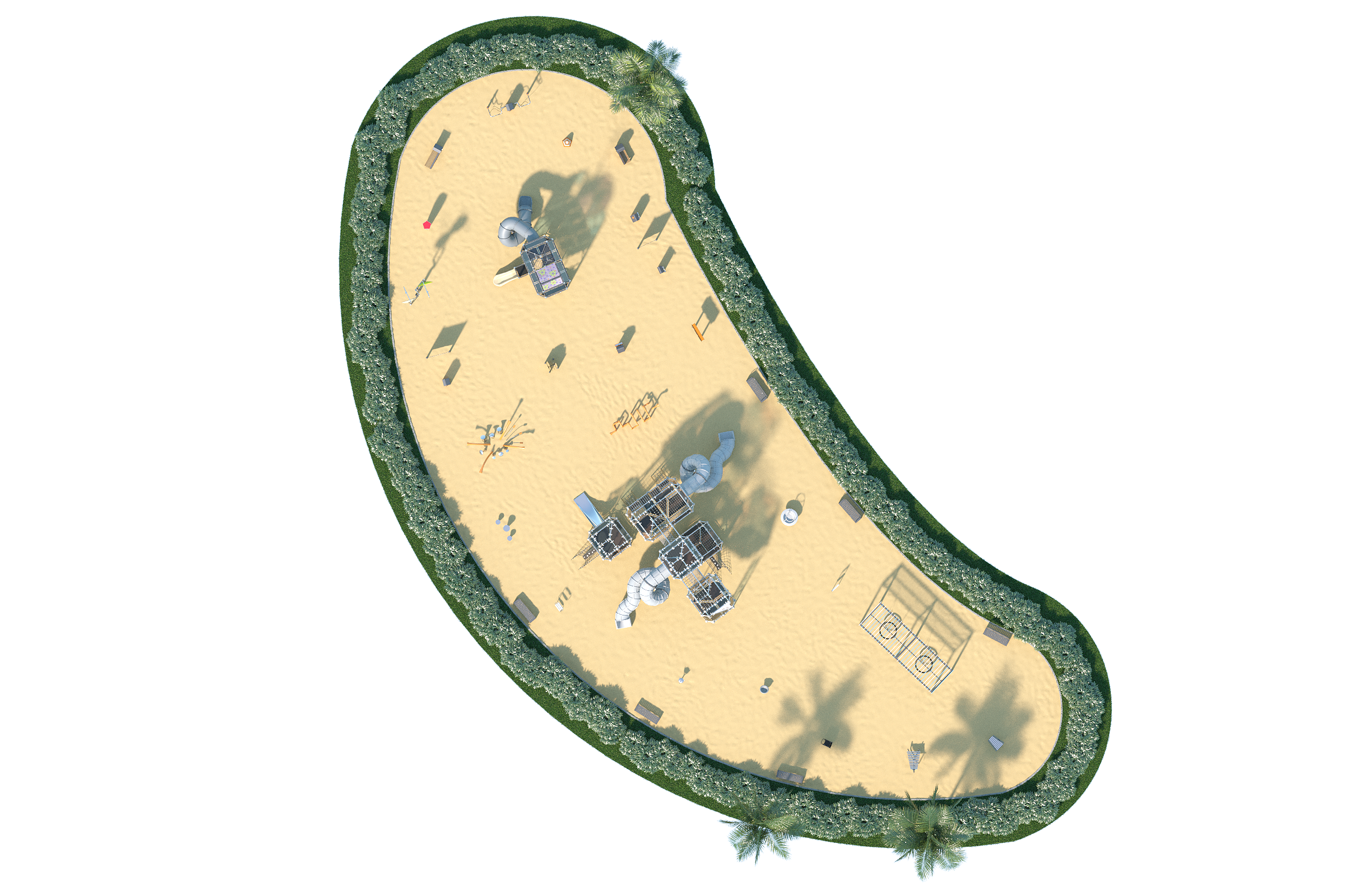 (44х41, 949 кв.м) KAIG 7 (3)