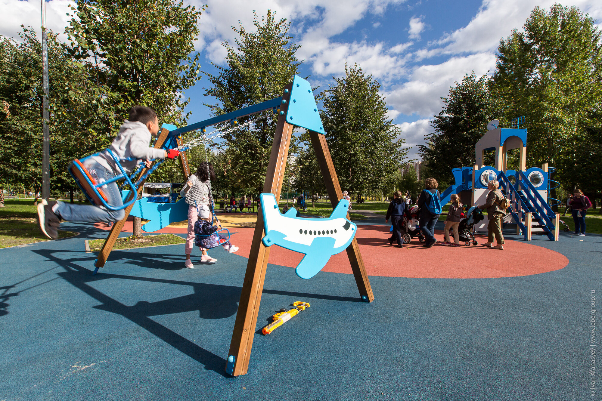 2018 08 22 15 38 05 2018 08 22 15 38 05 02a7983