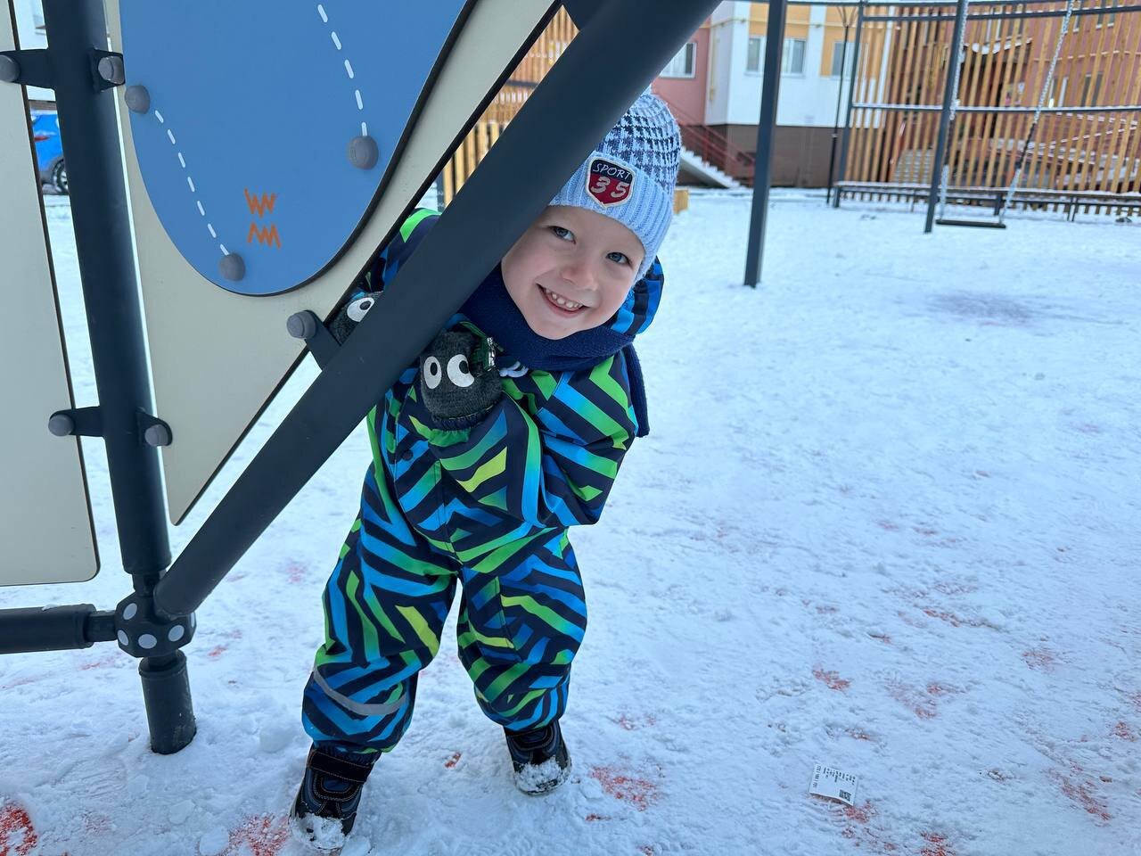 Photo 2023 10 24 17 04 55