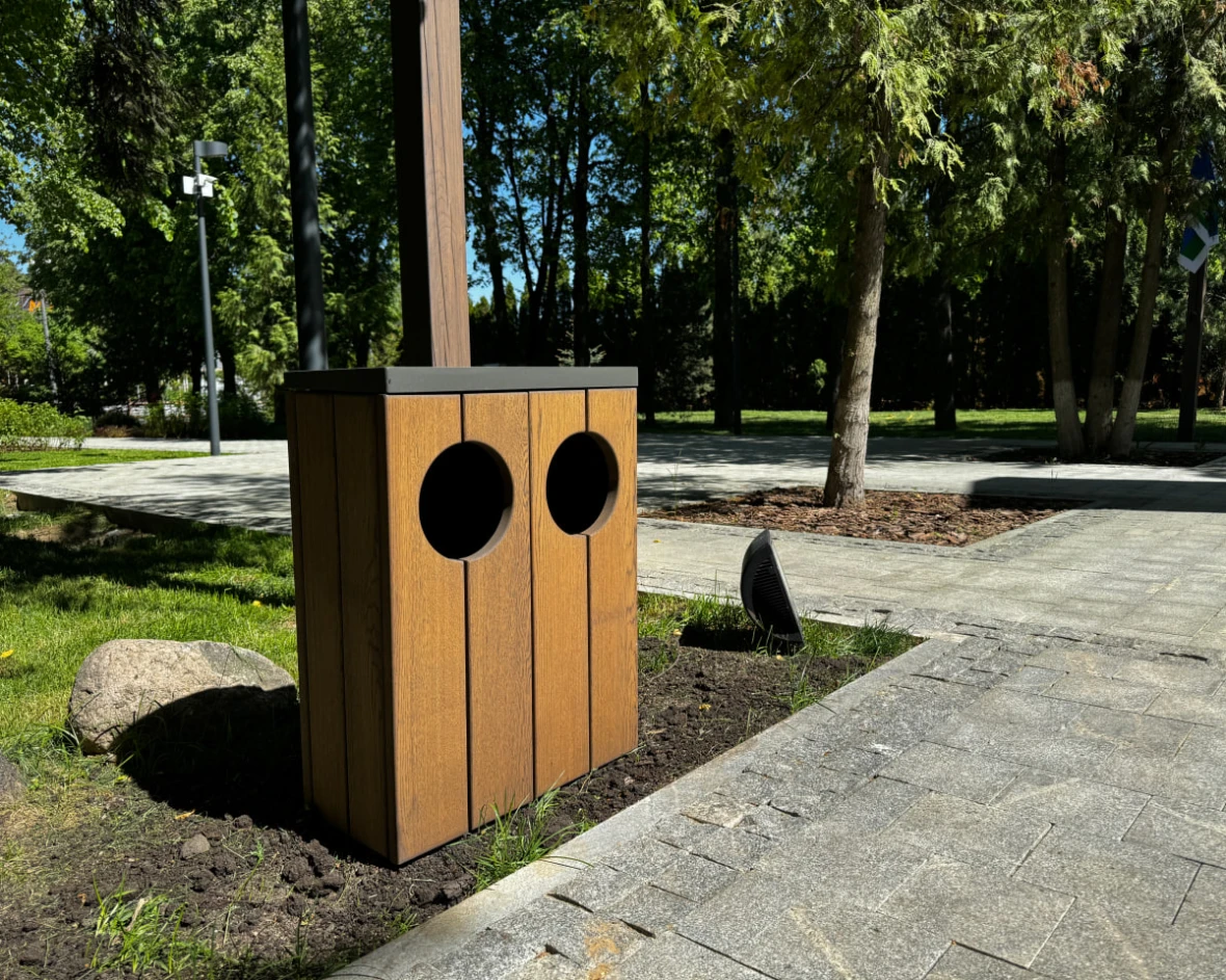 Photo 2025 08 12 15 59 49
