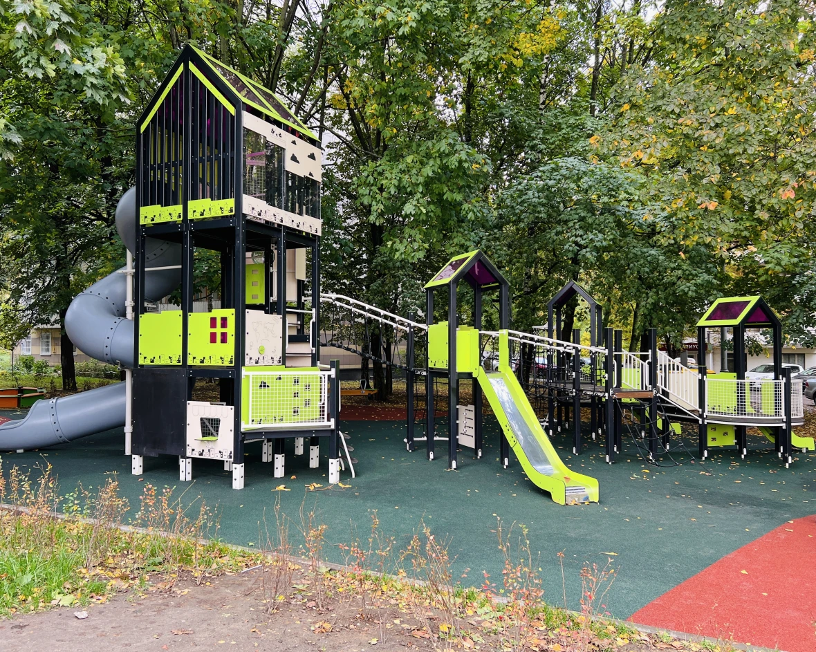 Img 2640
