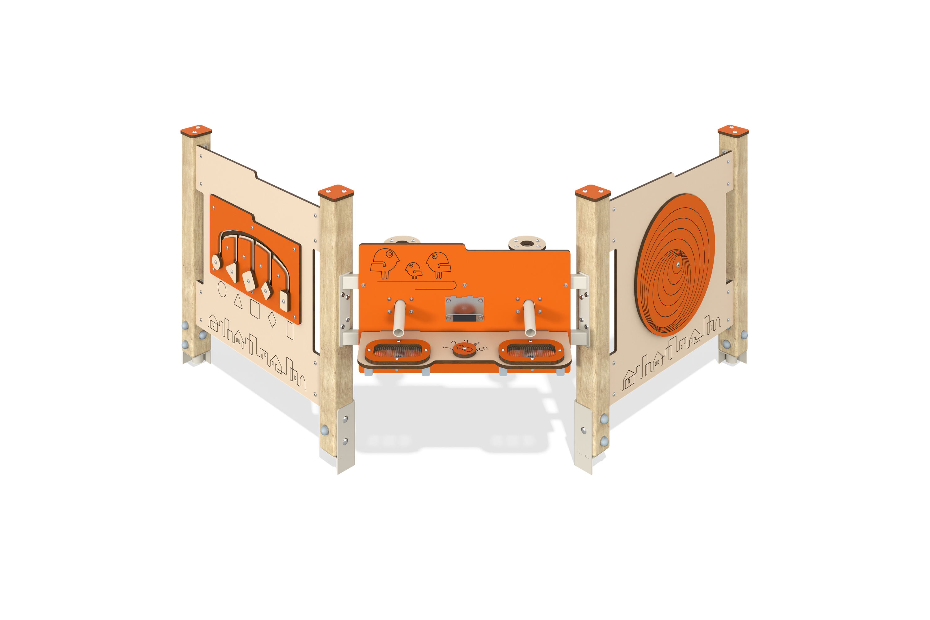 Дизайн без названия (51)