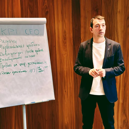 Additional info B0X0D7Ly