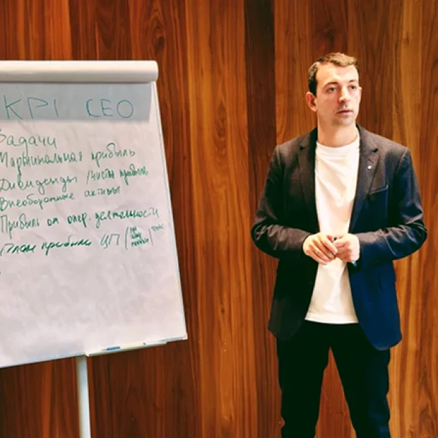 Additional info B0X0D7Ly