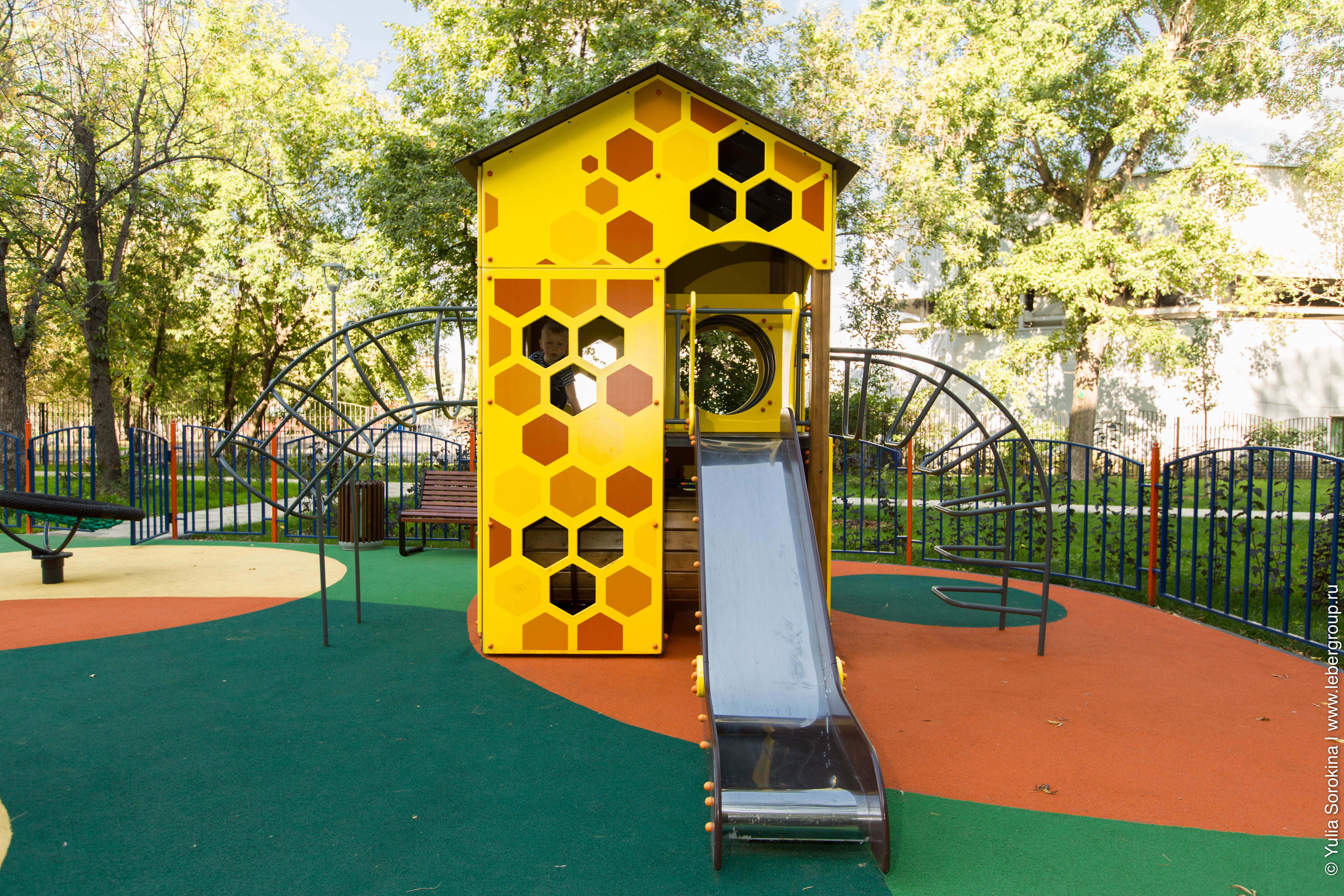 2019 08 23 16 00 04 02a0091