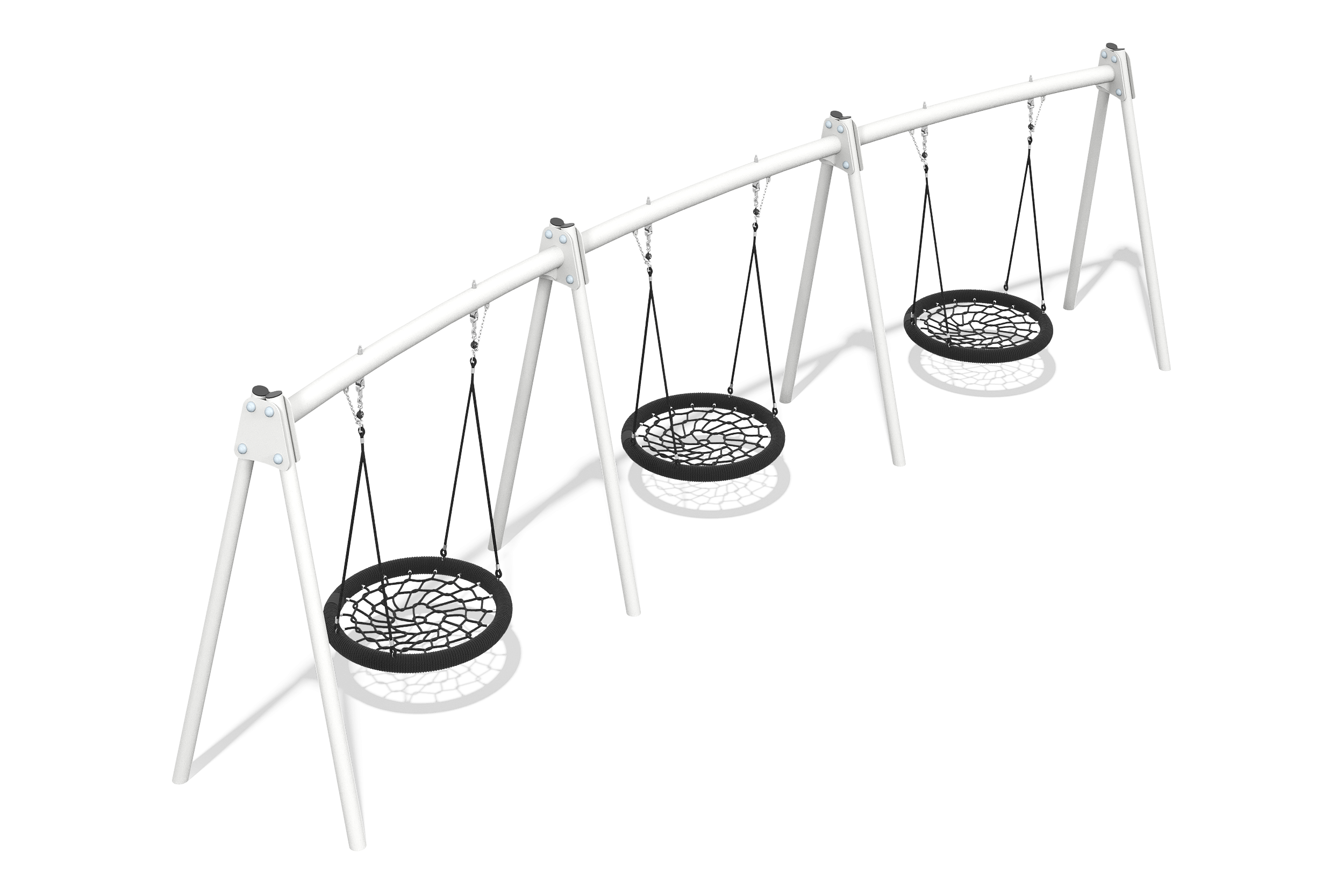 ЛГК 113.1 Качели (1)