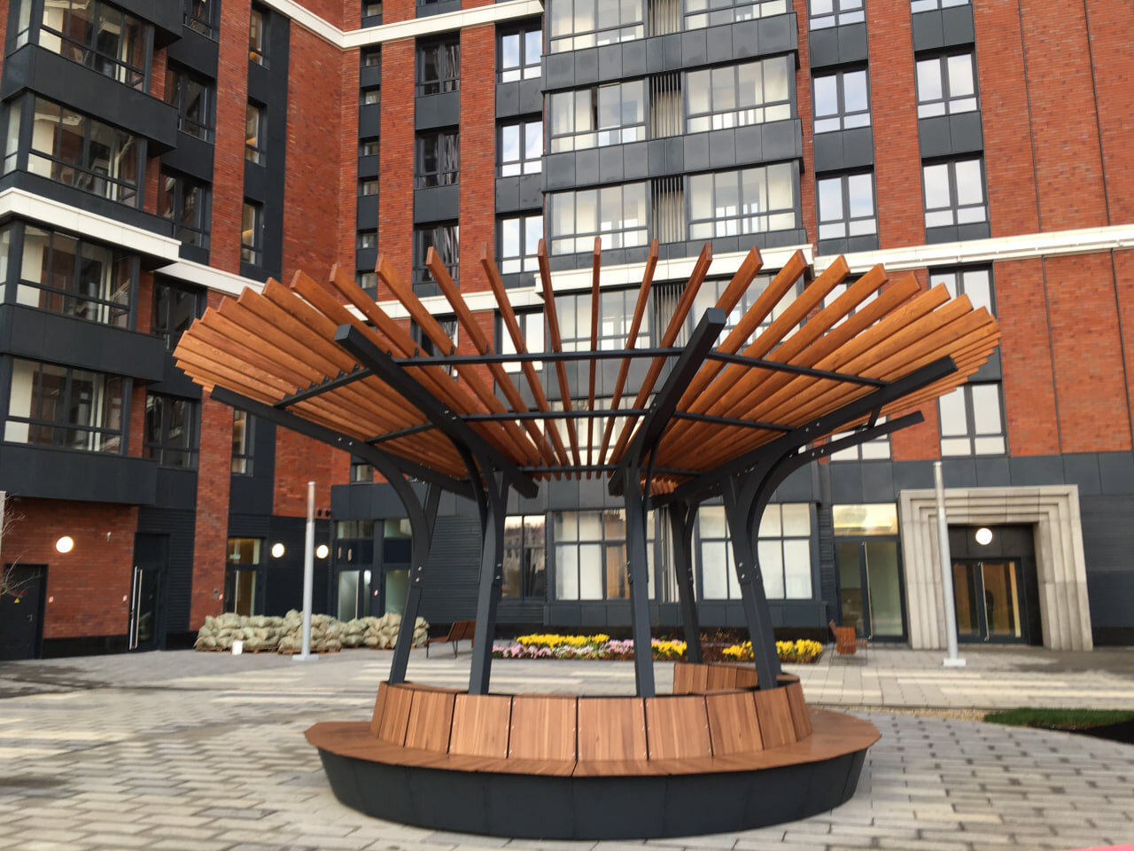 Photo 2025 08 11 14 45 24