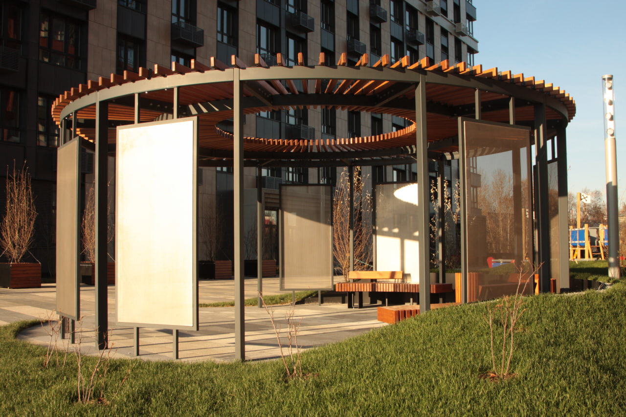 Photo 2025 08 11 14 45 25