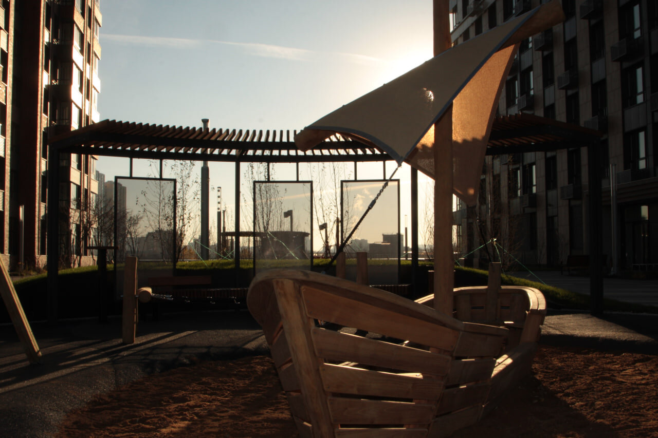 Photo 2025 08 11 14 45 28