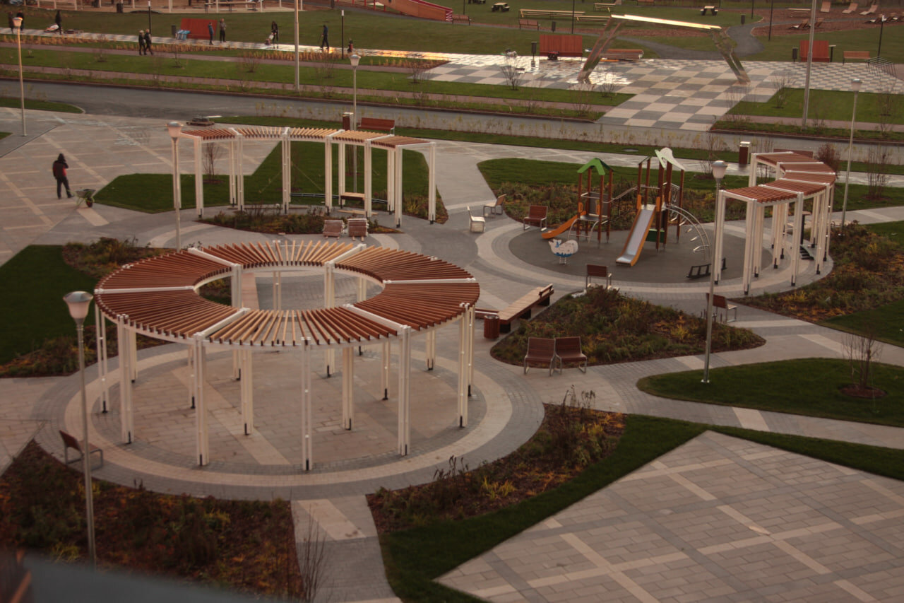 Photo 2025 08 11 14 45 29