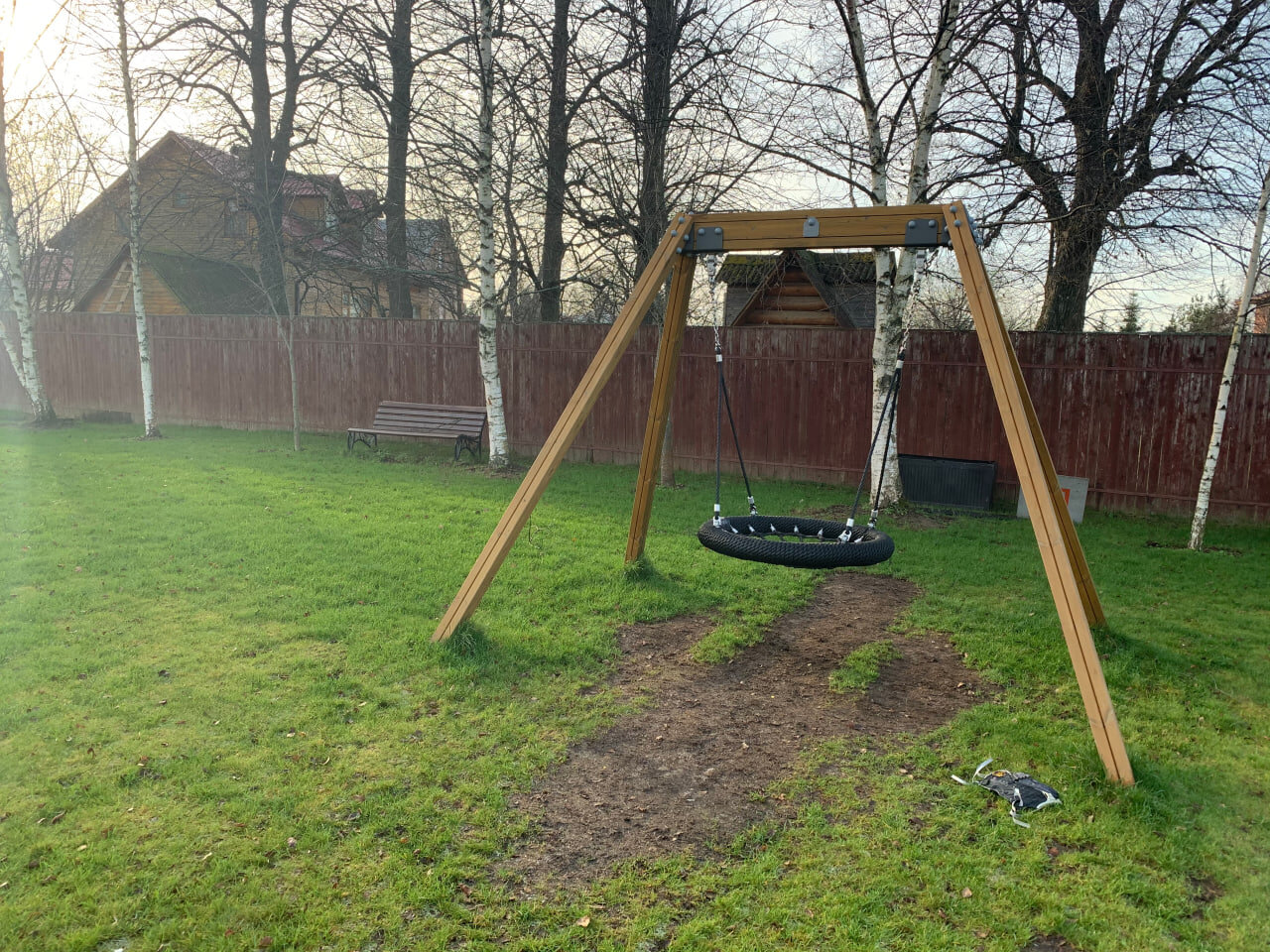 Photo 2025 08 12 14 08 50