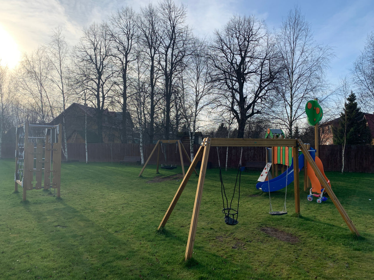 Photo 2025 08 12 14 08 51 (2)