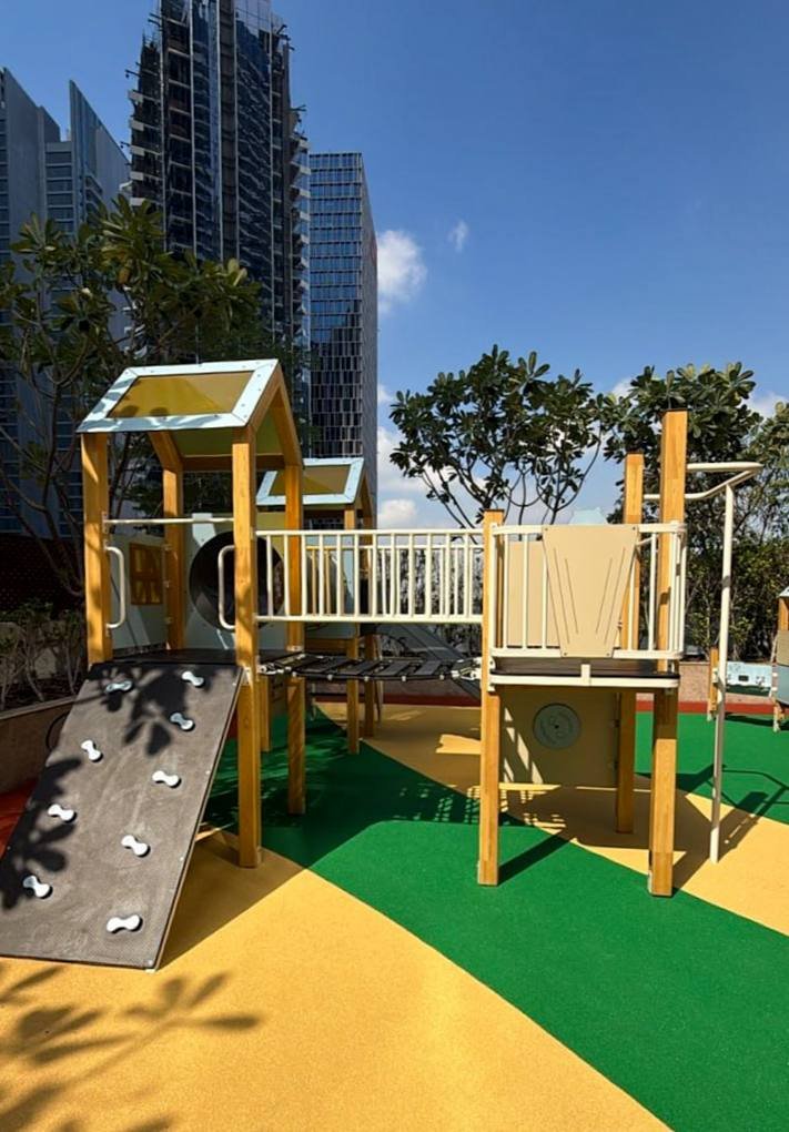 Photo 2026 04 20 10 58 37