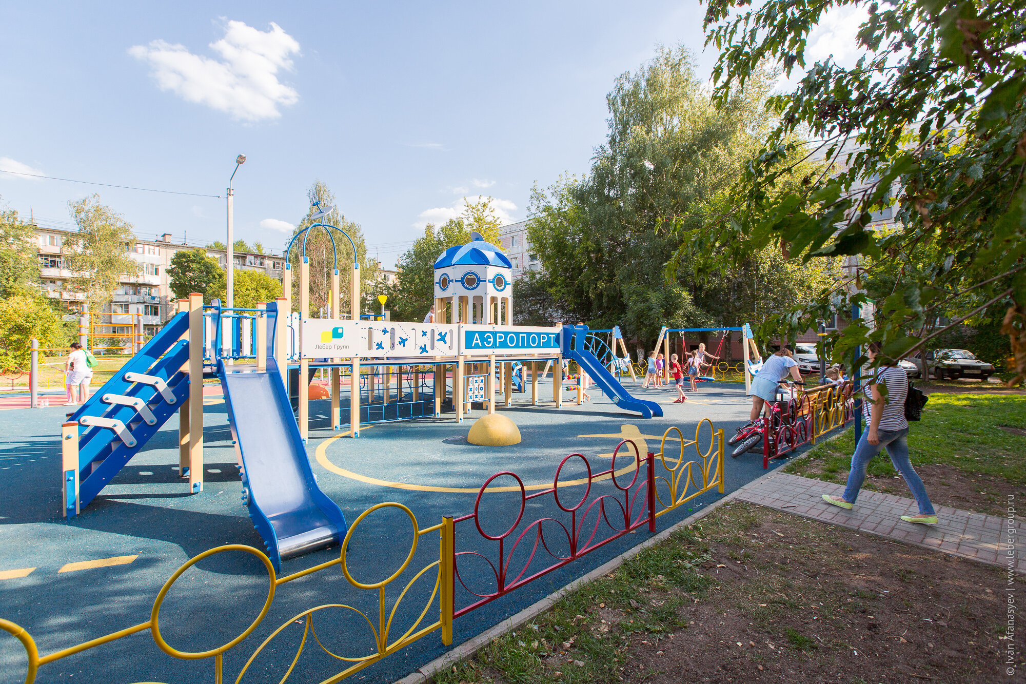 2018 08 28 15 28 38 2018 08 28 15 28 38 02a6428