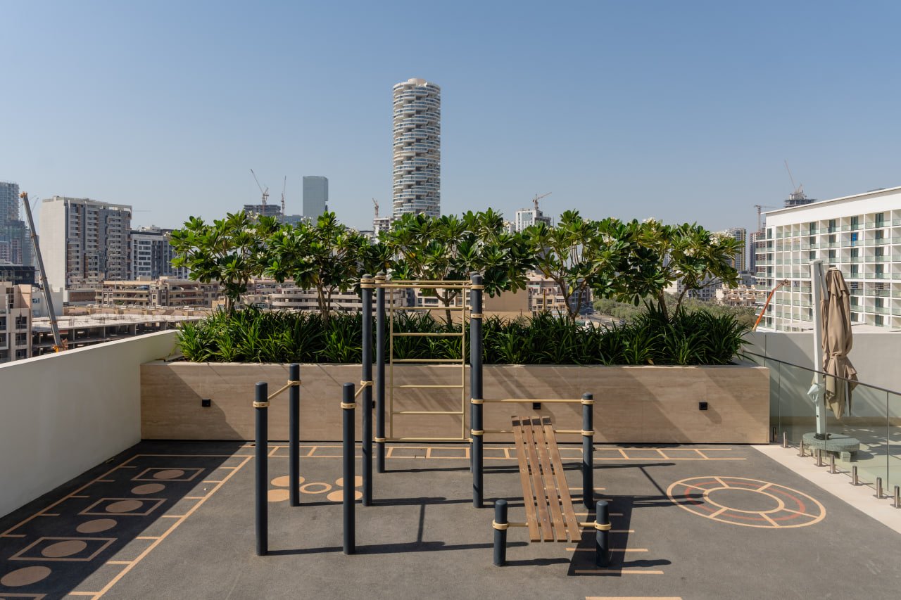 Photo 2026 03 23 16 12 22 (2)