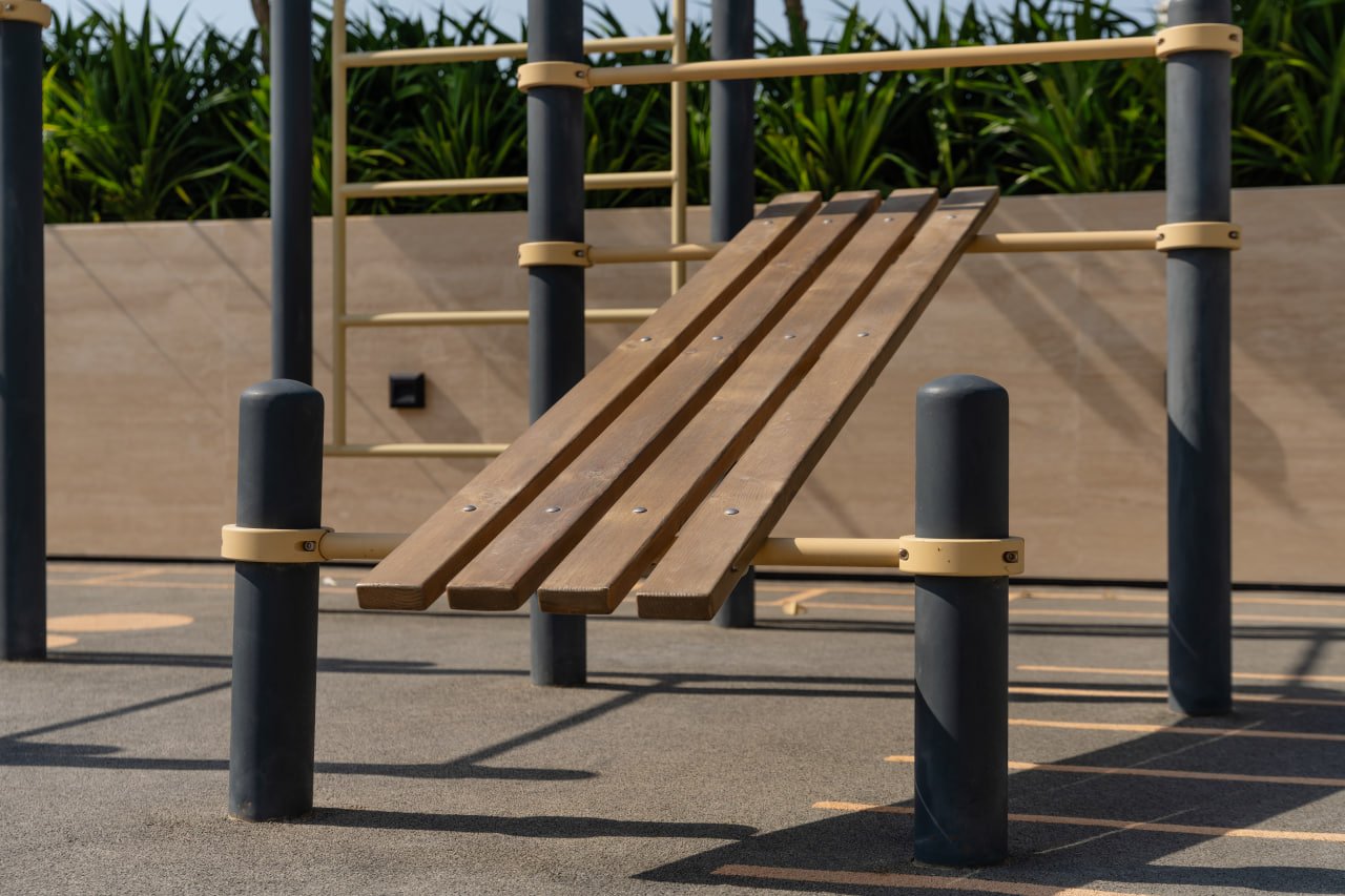 Photo 2026 03 23 16 12 23