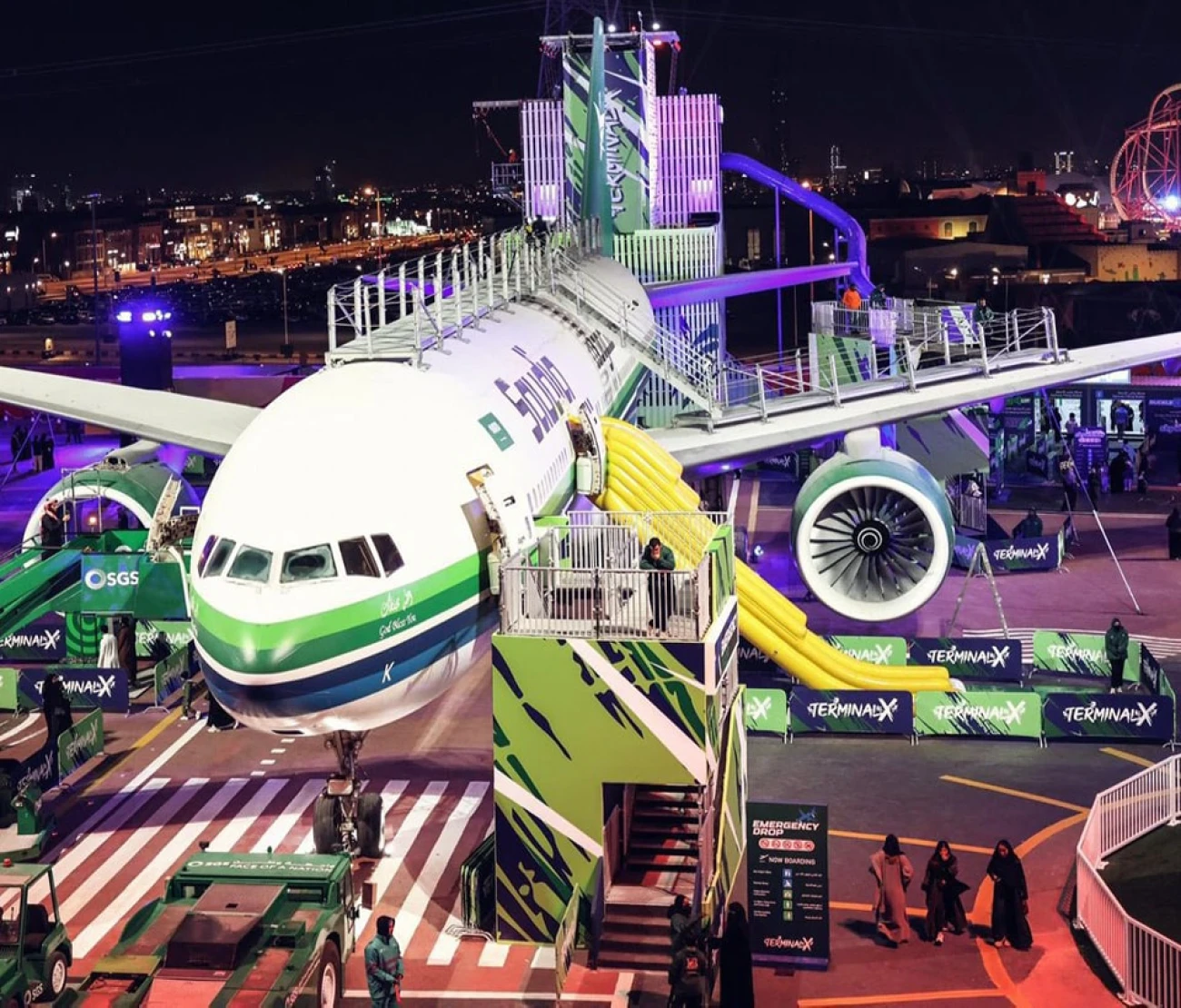 470169902 1005719978263074 8934253230783733334 n