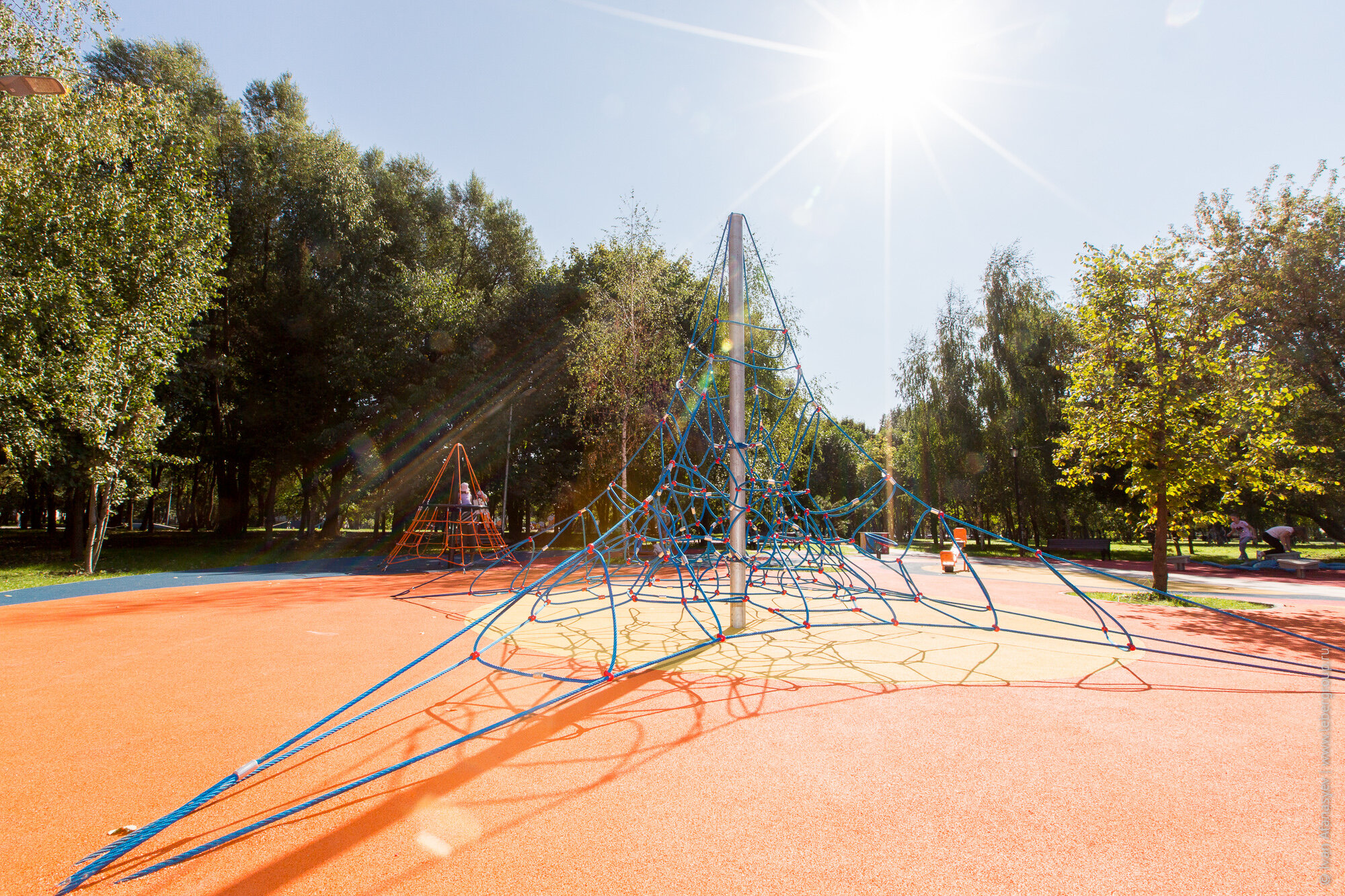 2018 08 27 14 12 51 2018 08 27 14 12 51 02a9547