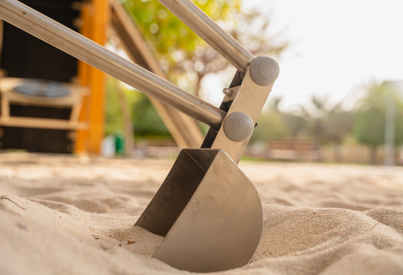 Photo 2025 09 16 18 39 31