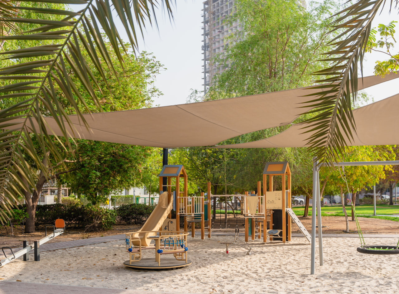 Photo 2025 09 16 18 39 35