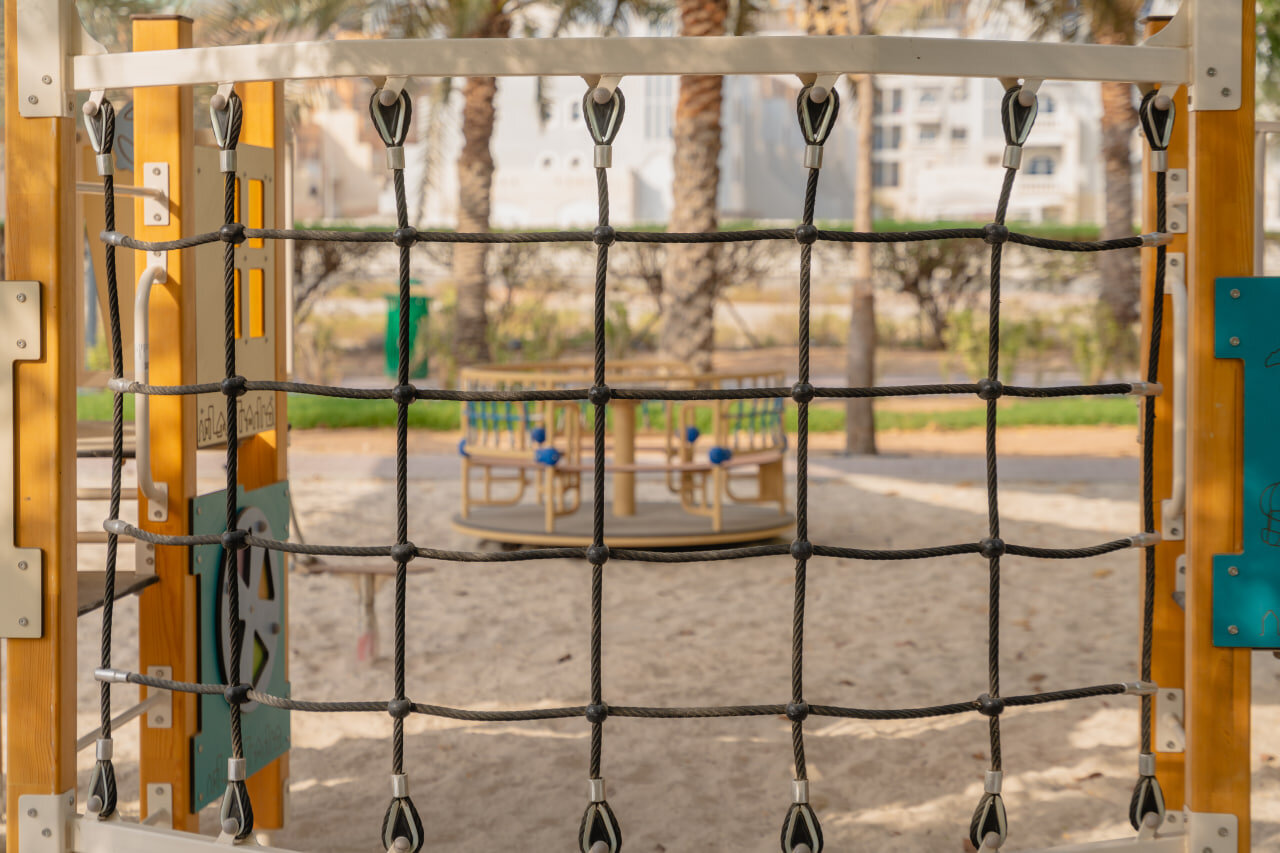 Photo 2025 09 16 18 39 36