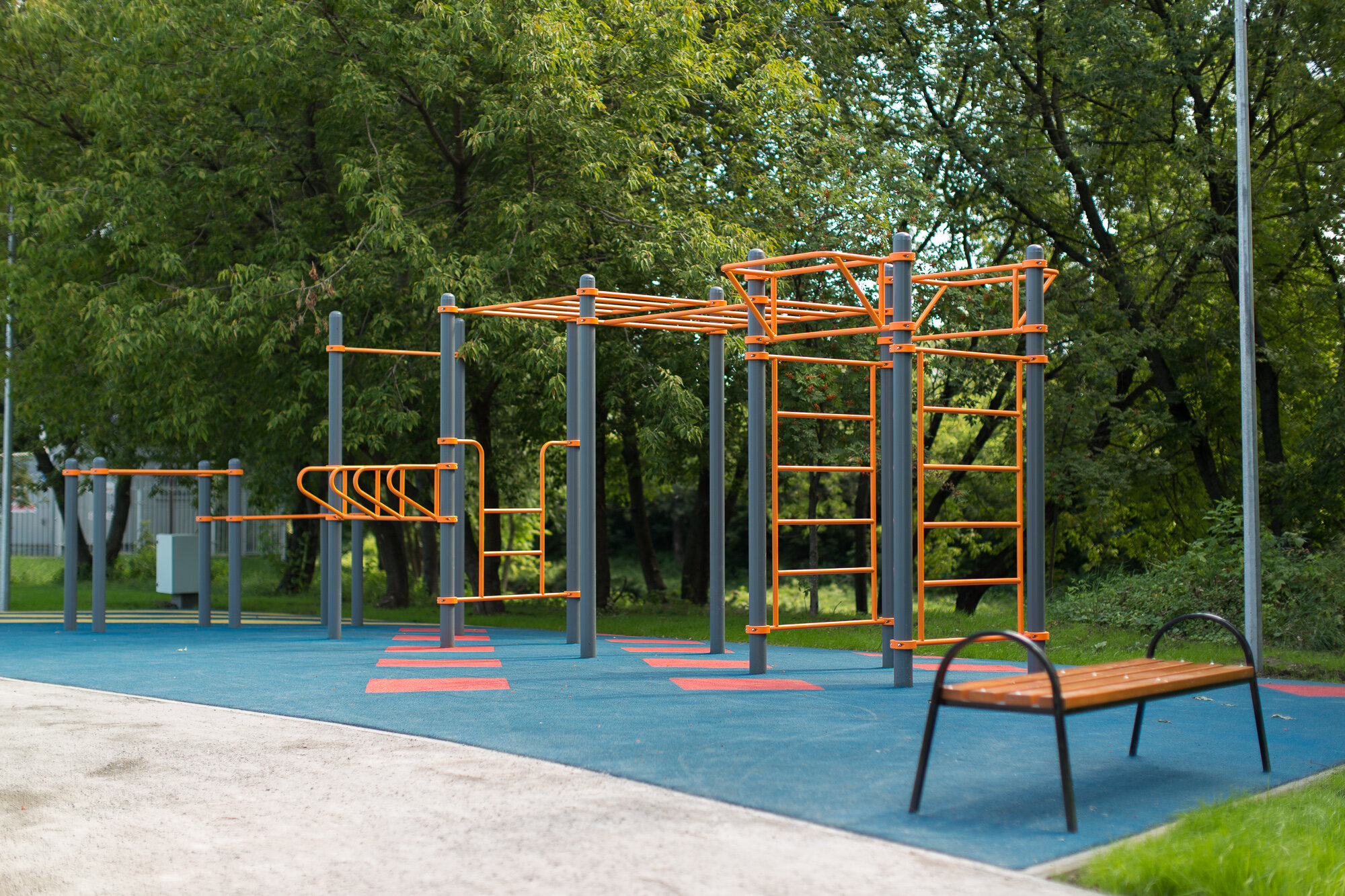 2018 08 02 12 41 04 2018 08 02 12 41 04 02a6108