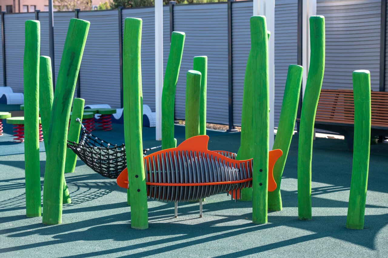 Photo 2025 08 11 14 20 12