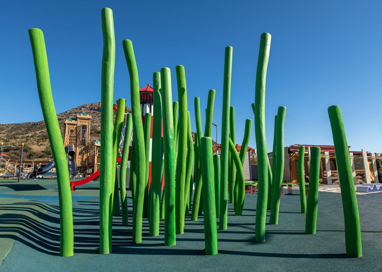 Photo 2025 08 11 14 20 13