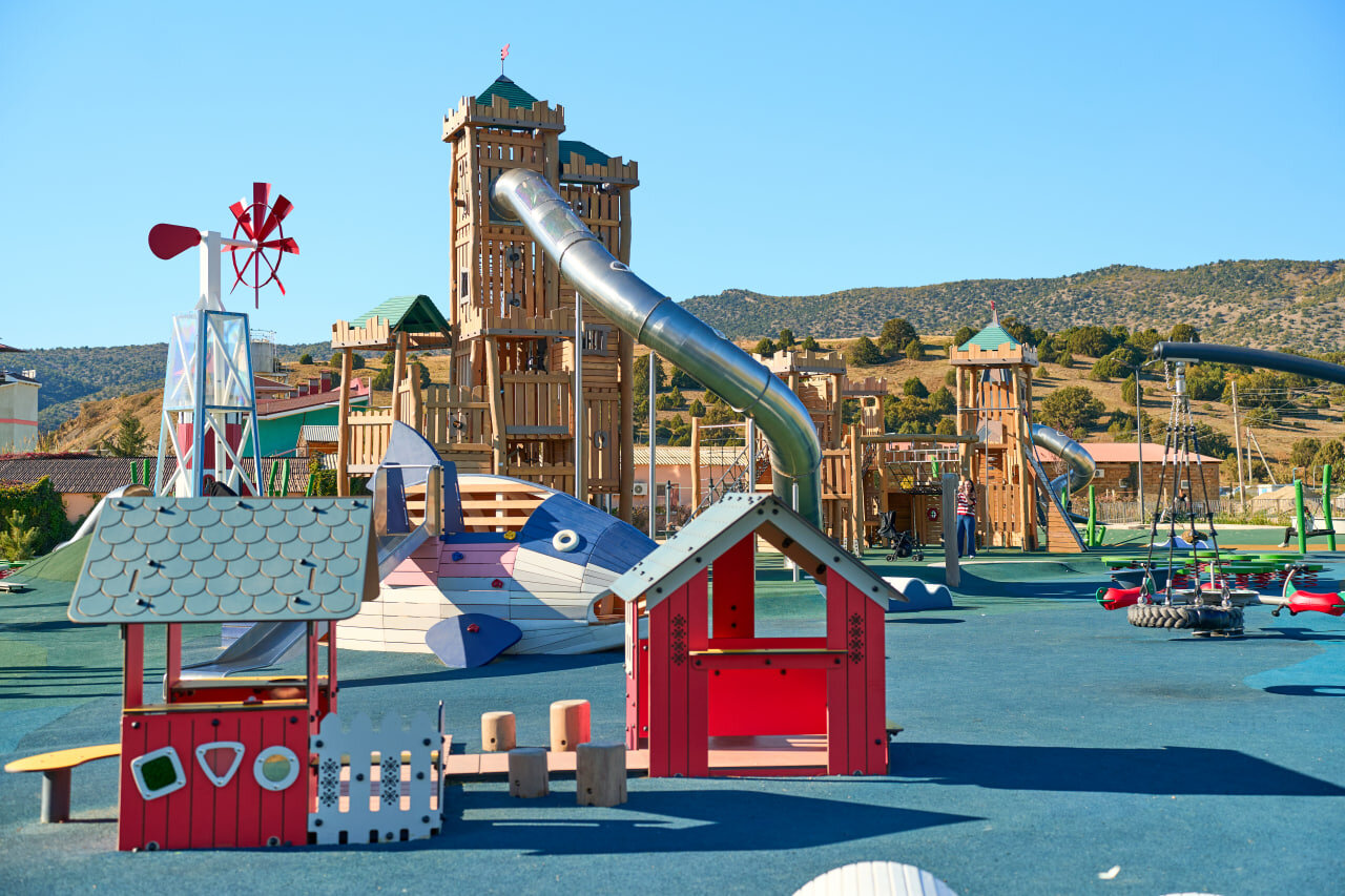 Photo 2025 08 11 14 20 16