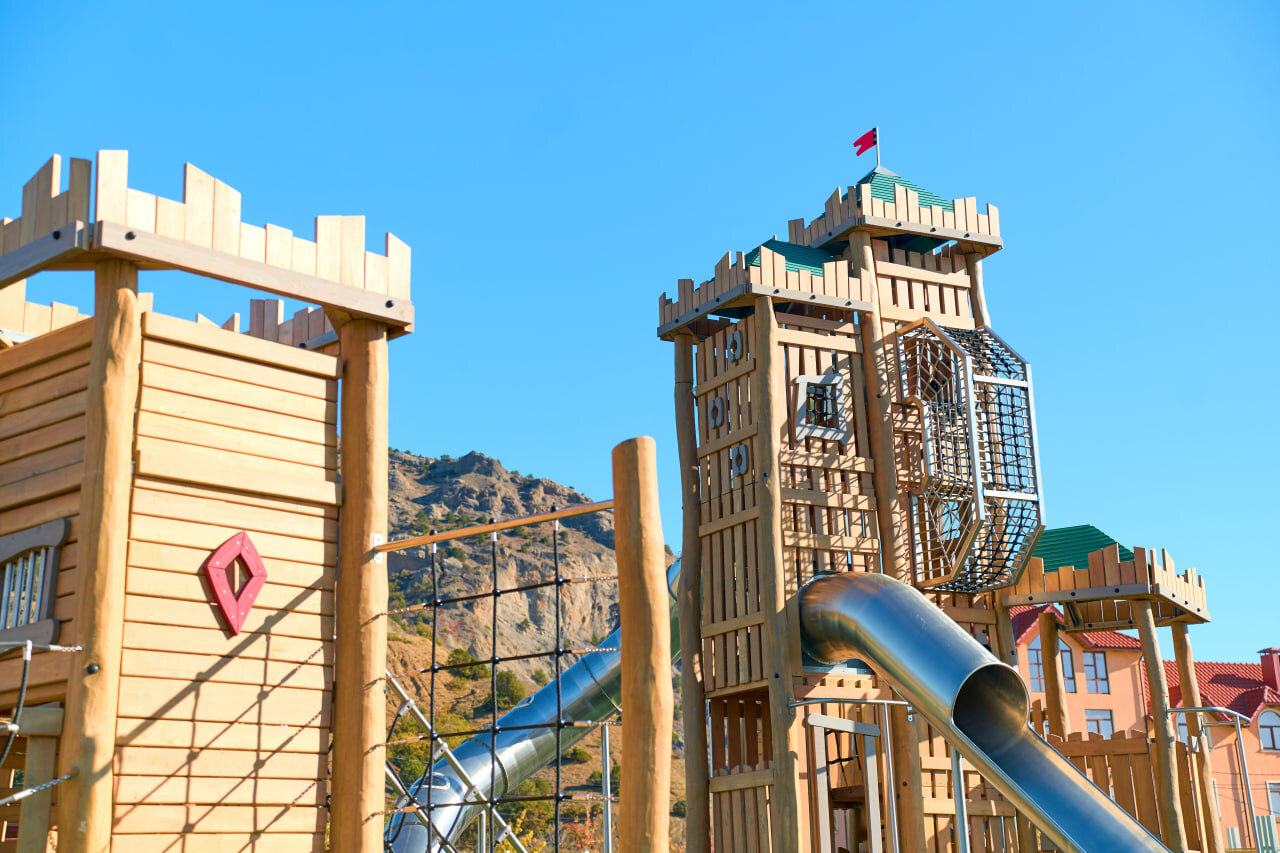 Photo 2025 08 11 14 20 20