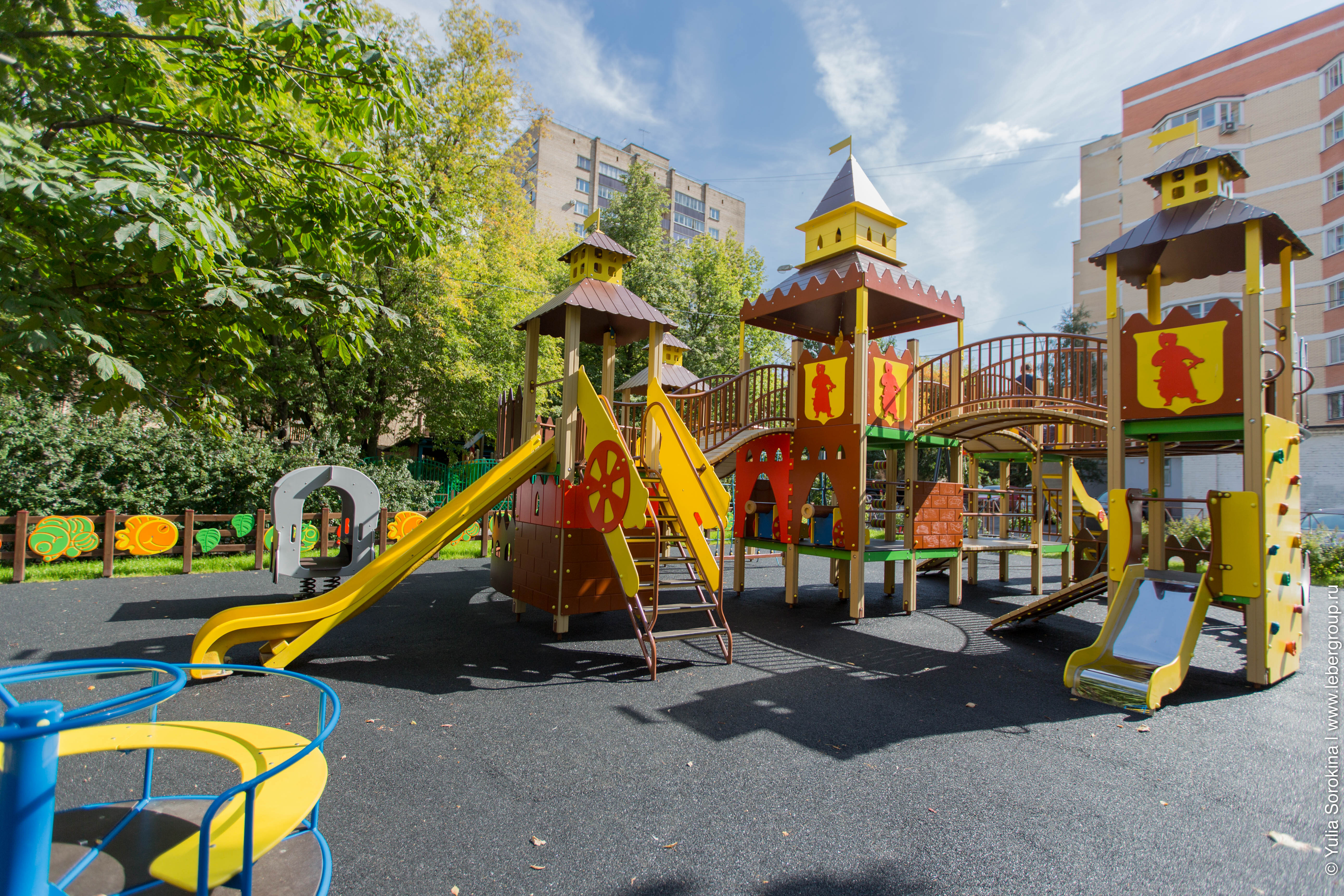 2019 08 11 14 02 57 02a3592