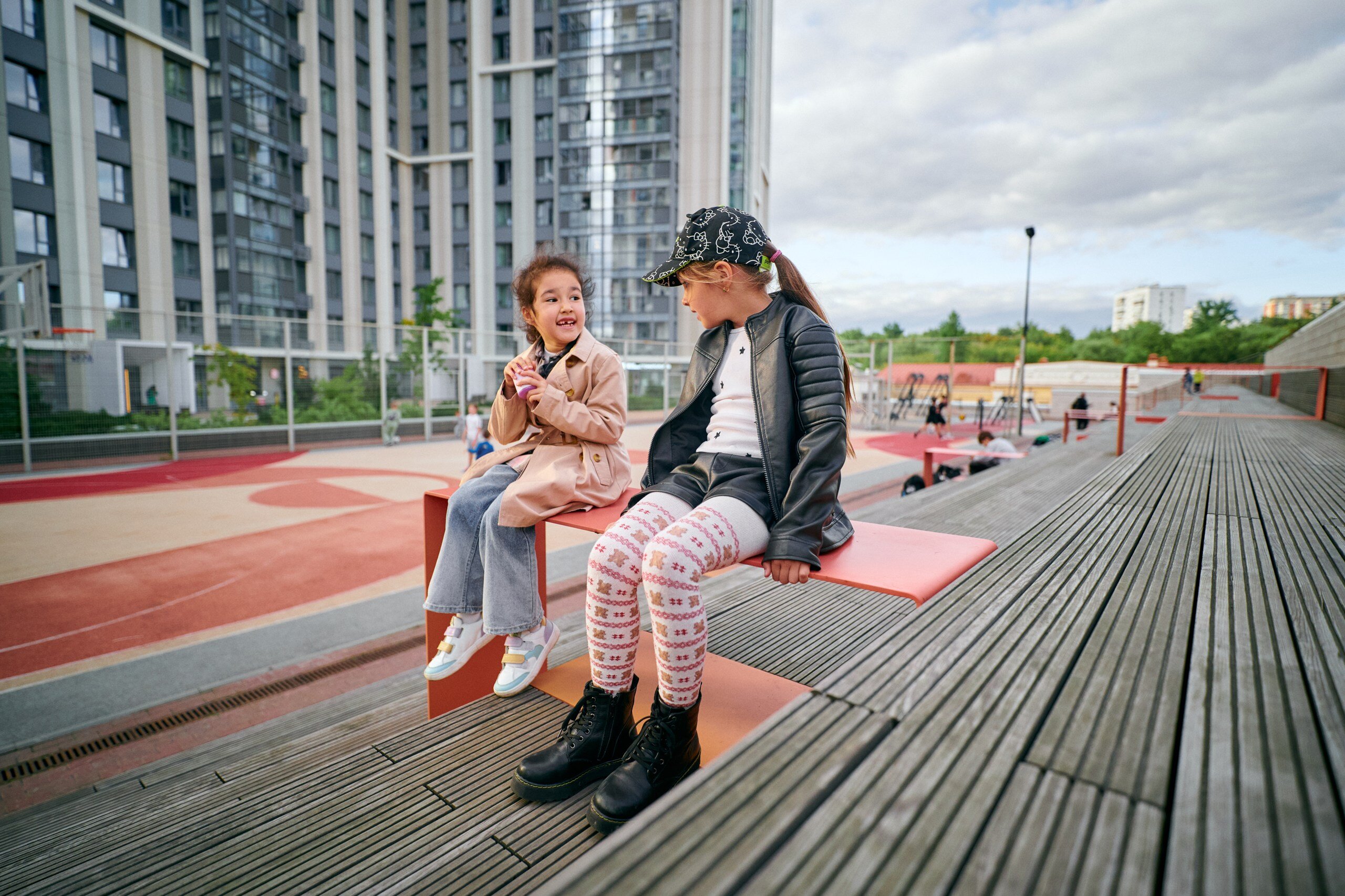 Foto22177 resized (1)