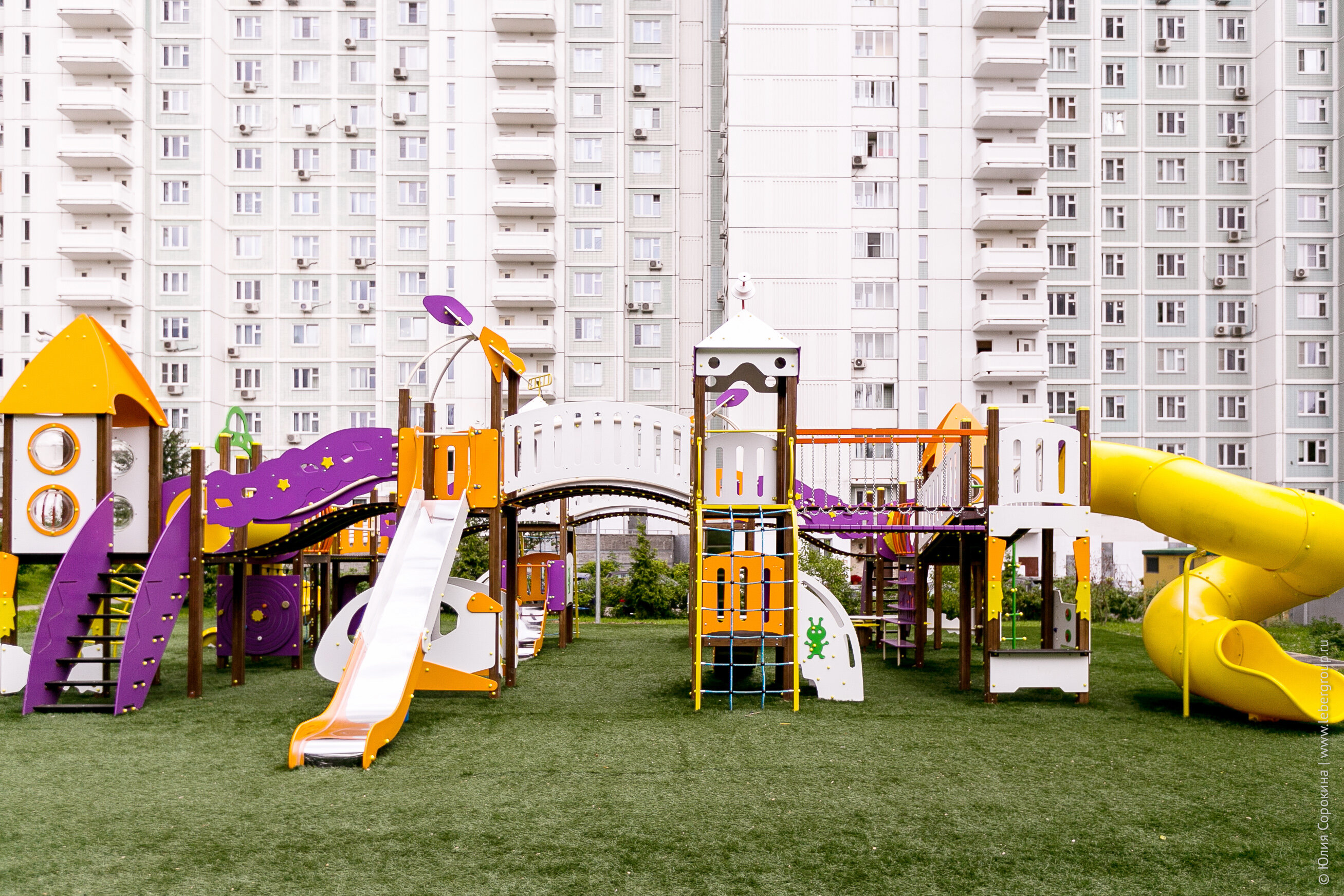 2019 07 10 16 12 01 02a2821