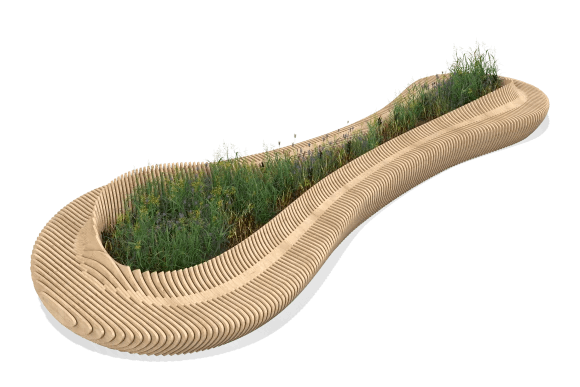 Image 2026 04 15 14 59 11 (1)