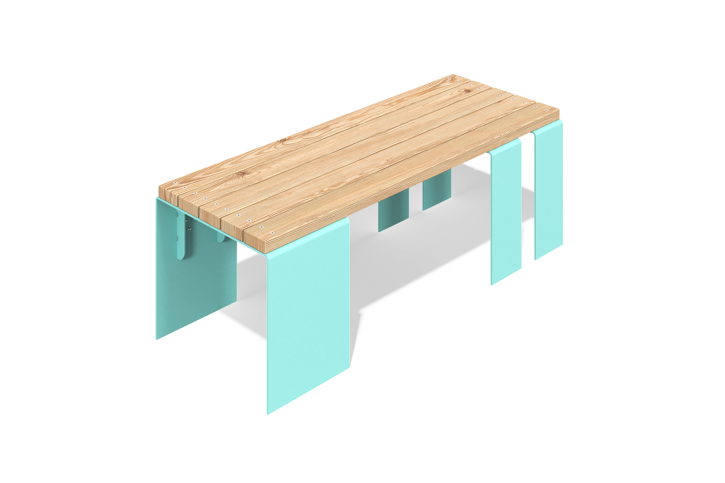 ЛГДС 65.1 Скамья (1)