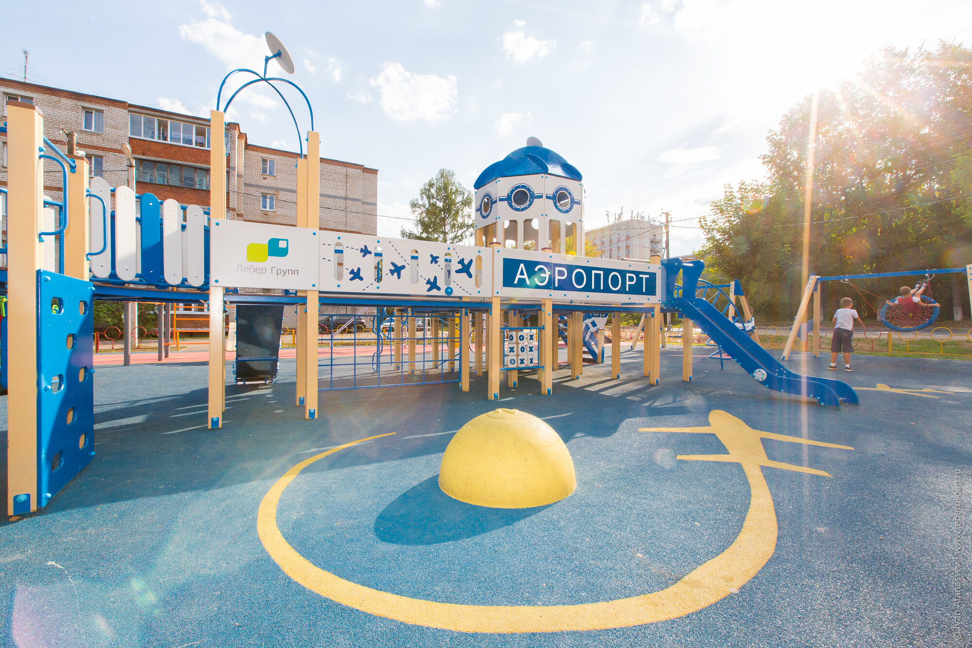 2018 08 28 15 59 13 2018 08 28 15 59 13 02a6483