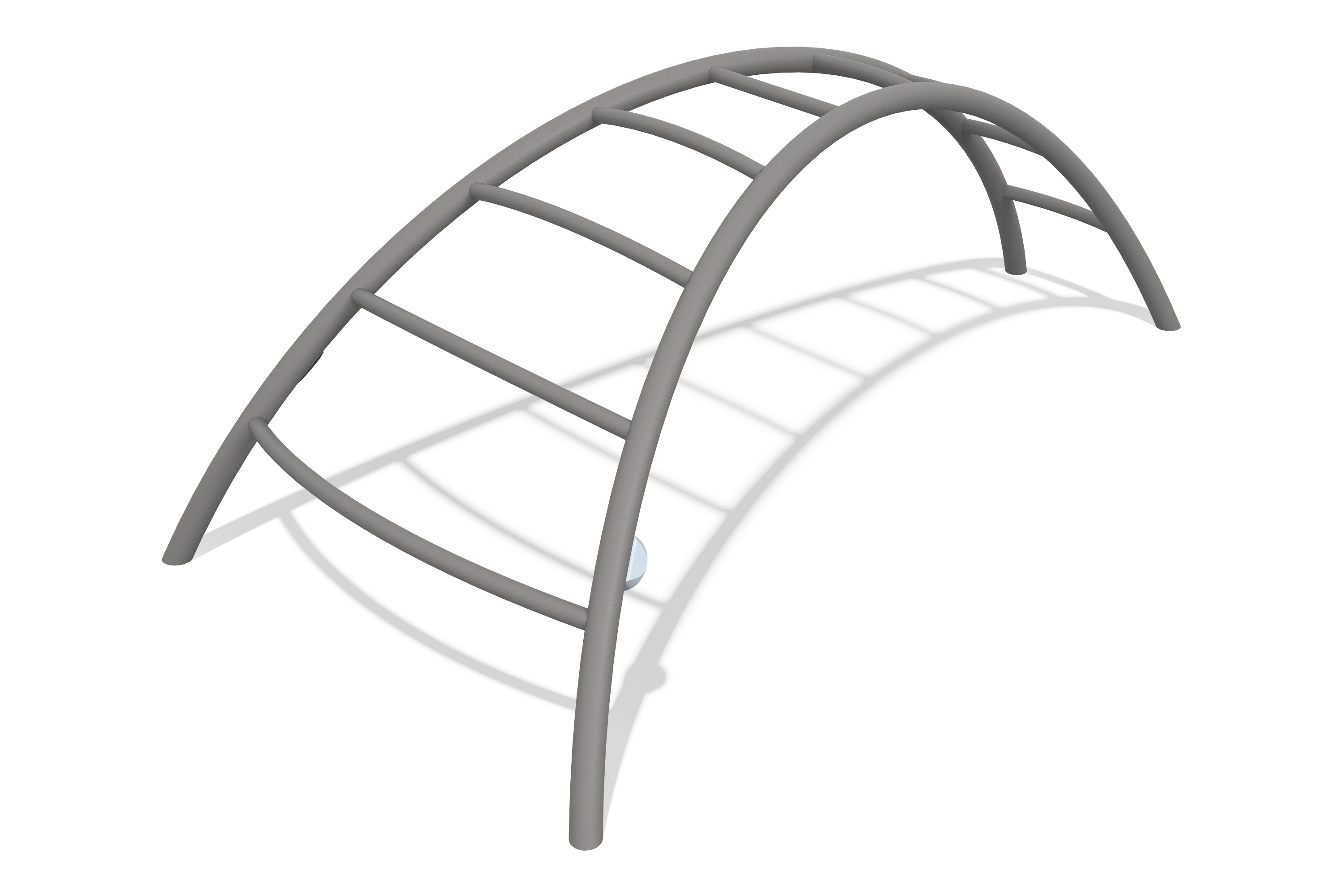 ЛГС 21.11 1 Лиана (000 40 00 ) (1)