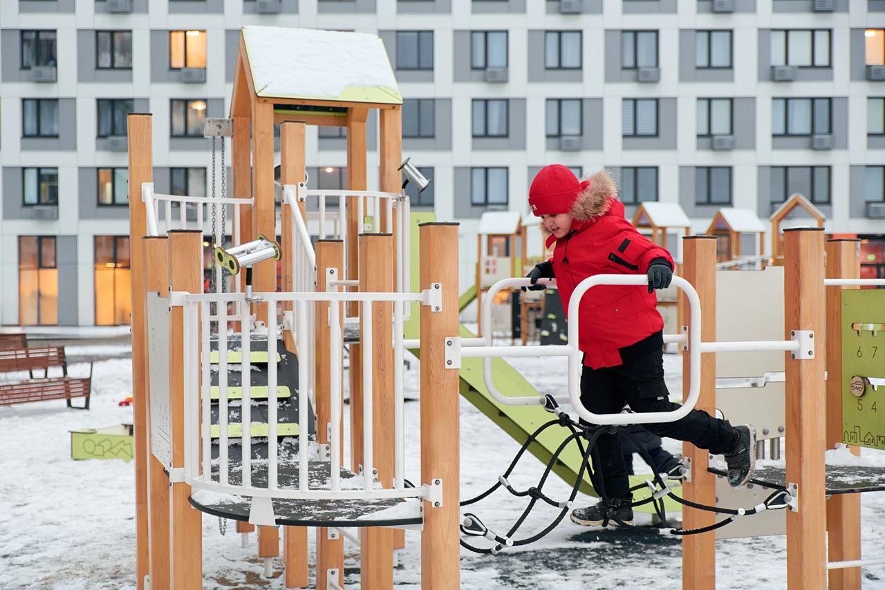 Photo 2026 03 30 15.11.33