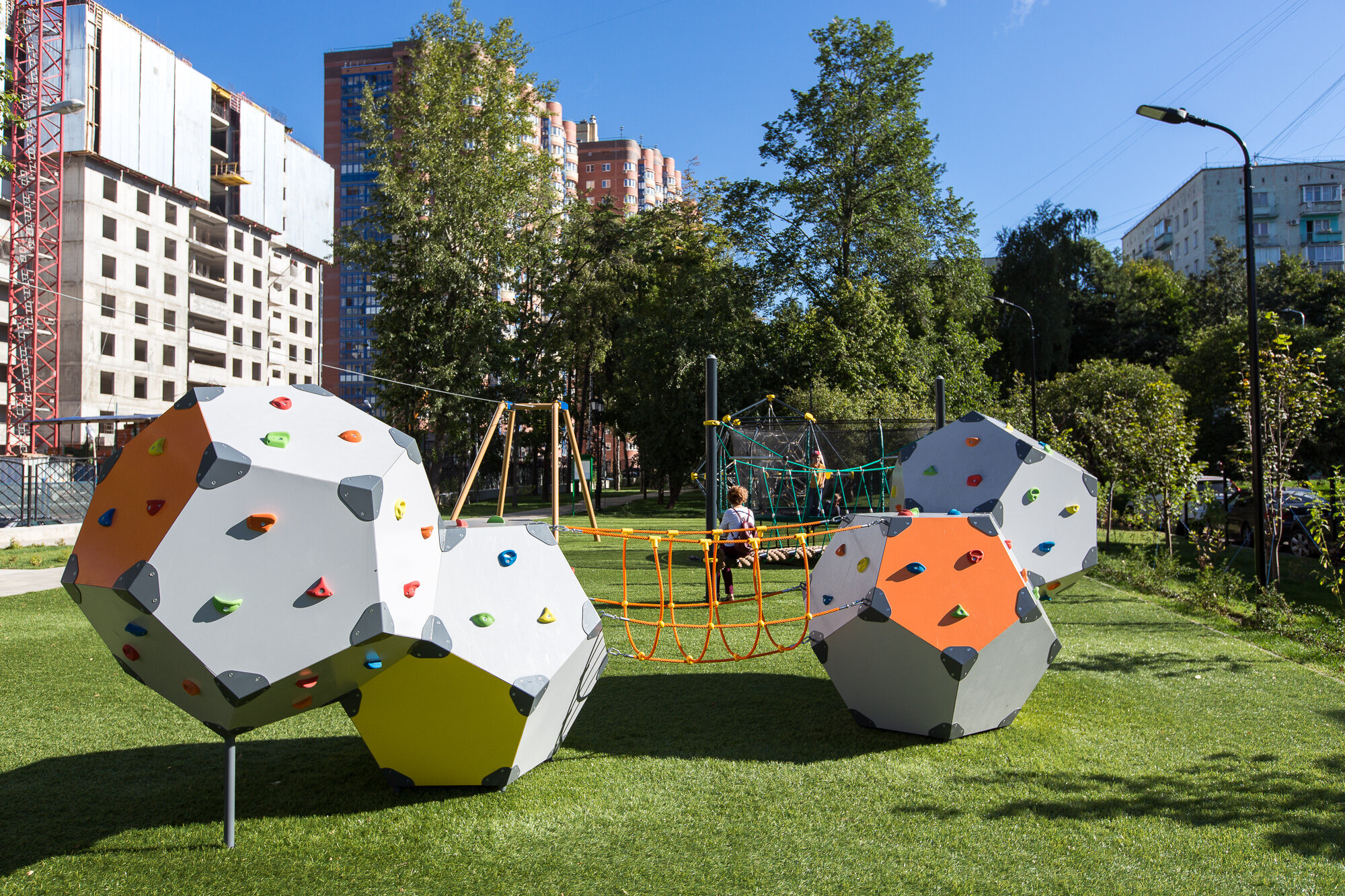 2018 08 22 08 59 29 2018 08 22 08 59 29 02a7136