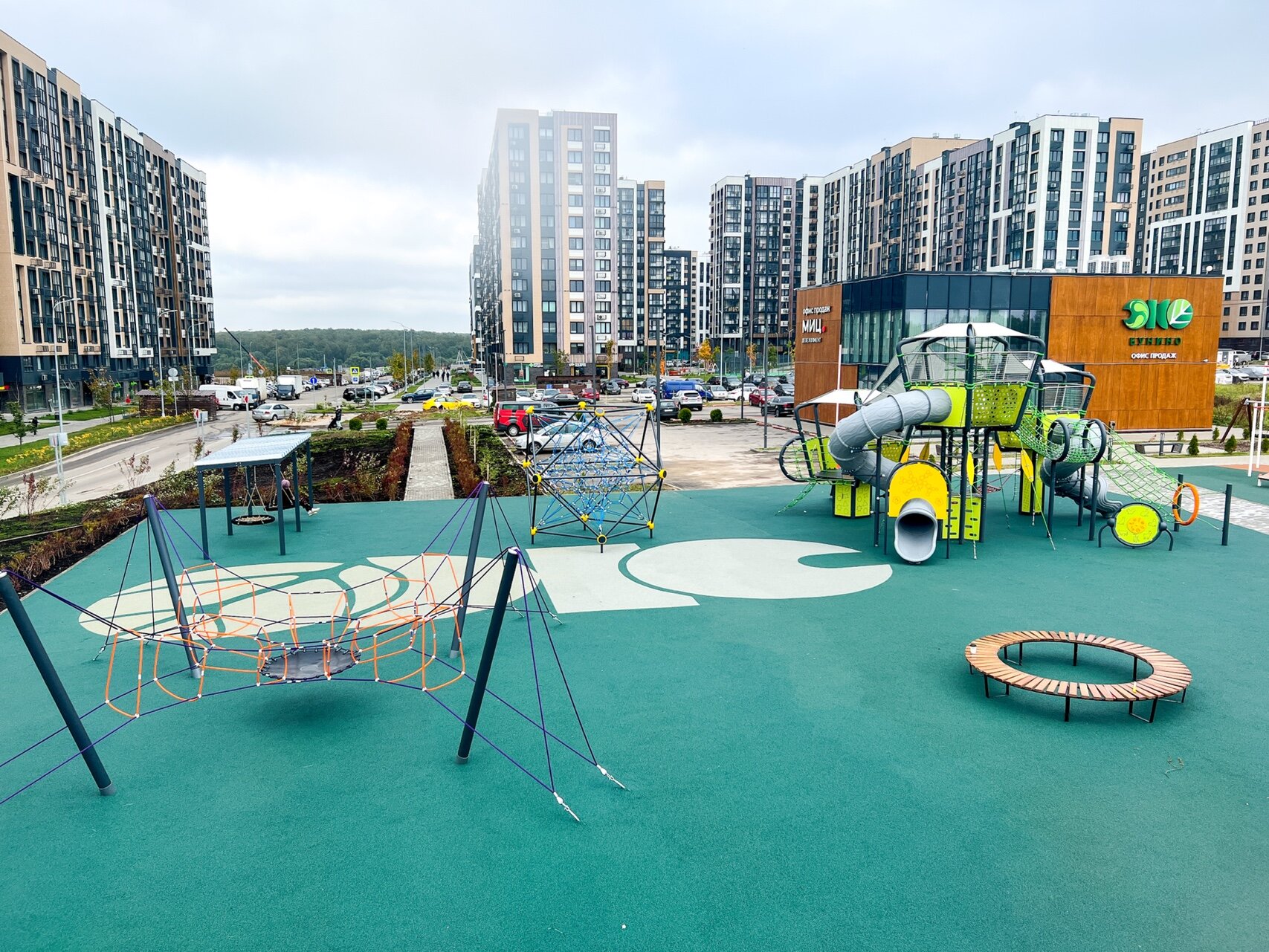 Img 2542 Jpg Compressed