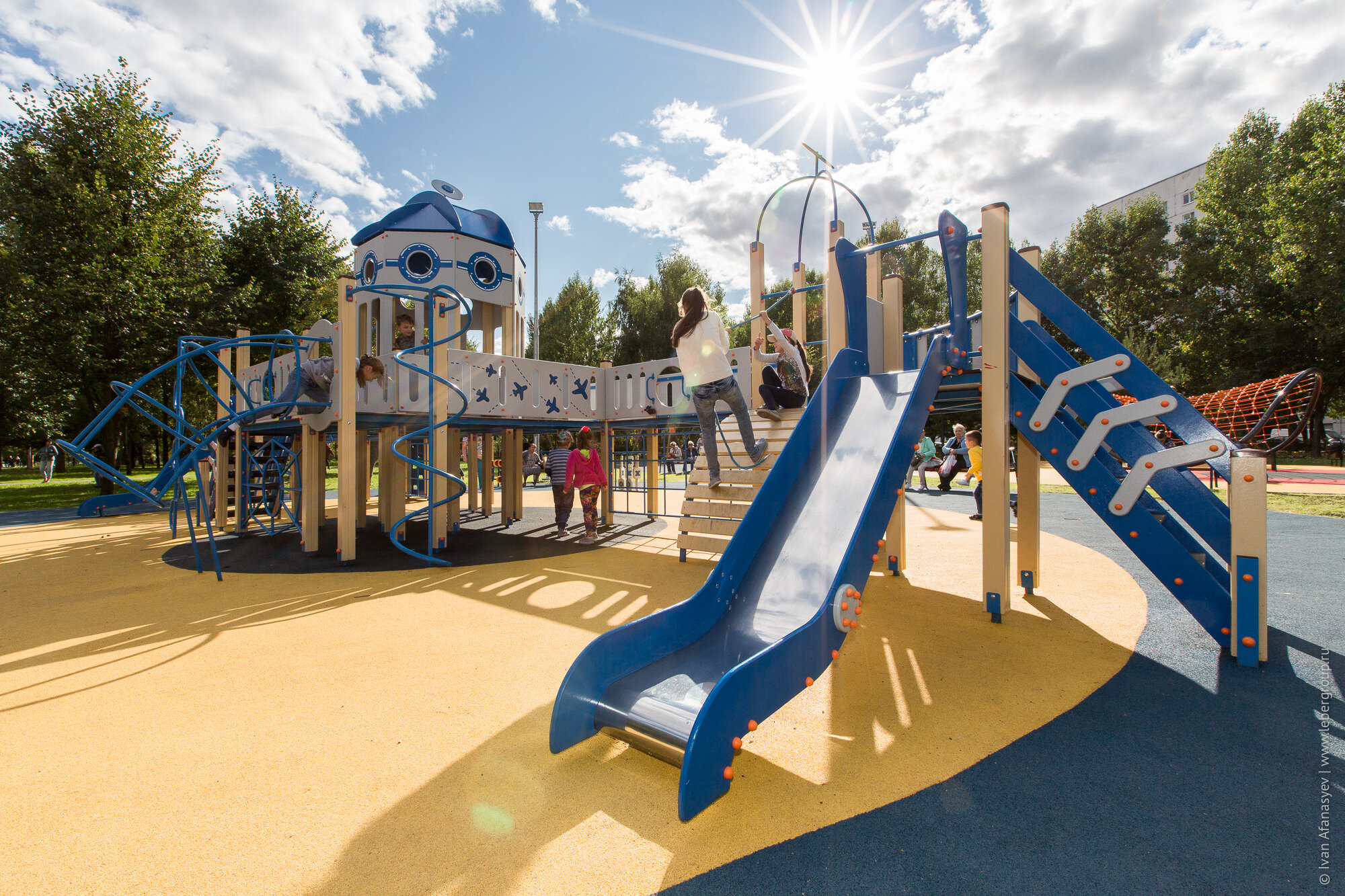 2018 08 22 15 37 20 2018 08 22 15 37 20 02a7973