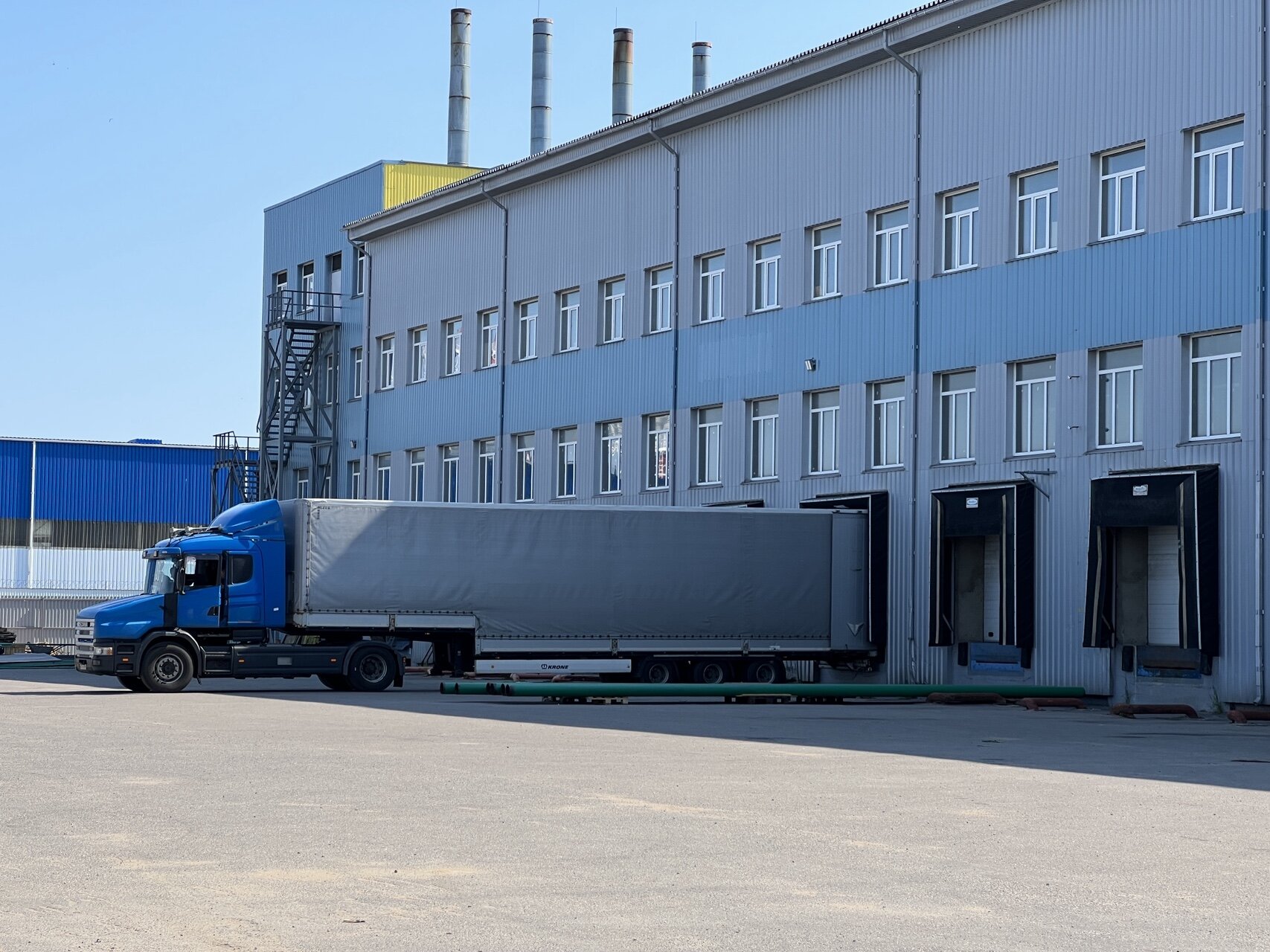 Img 8769 Jpg Compressed