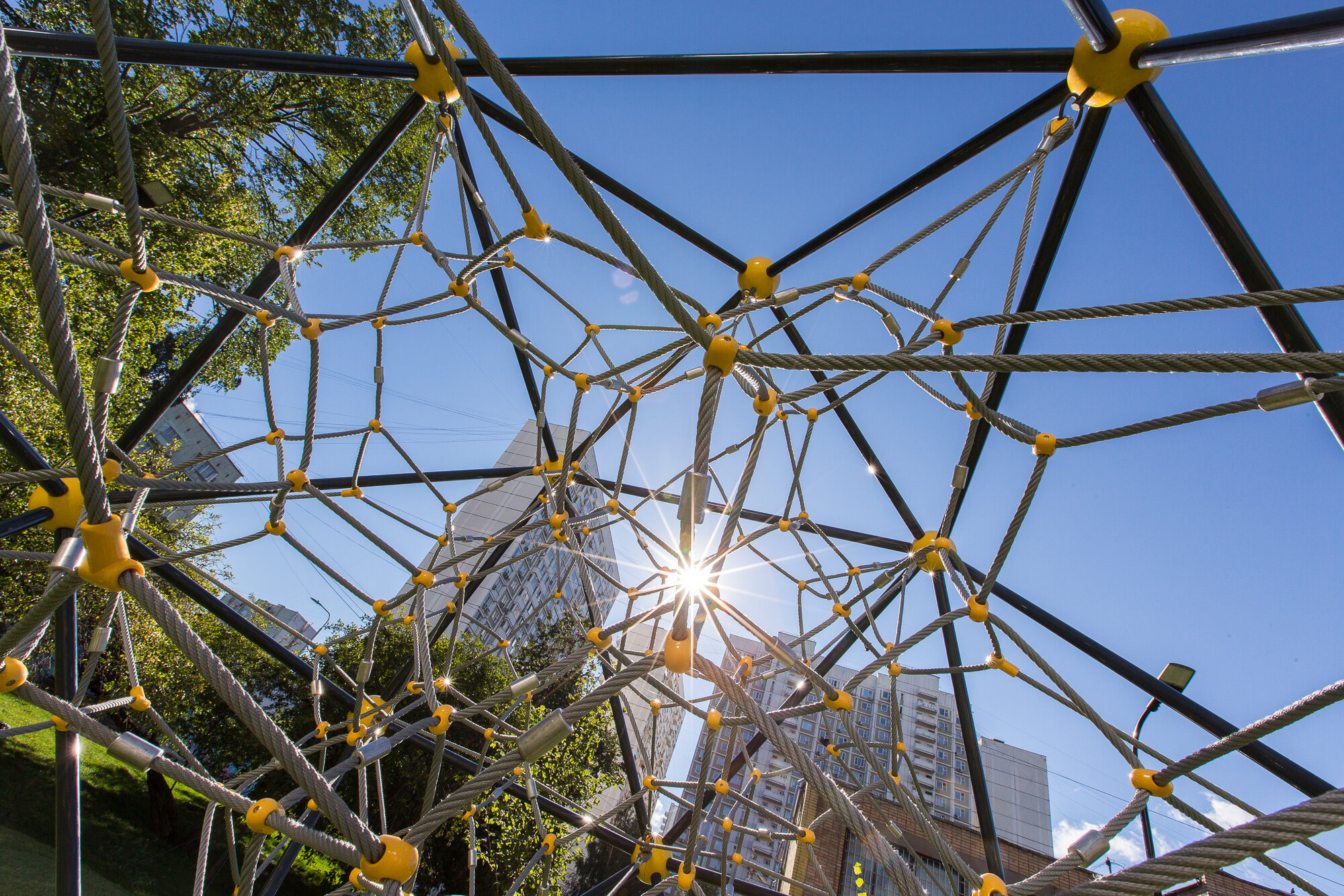 2018 08 22 08 50 54 2018 08 22 08 50 54 02a6979