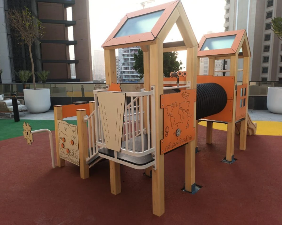 Photo 7 2025 02 22 14 55 06
