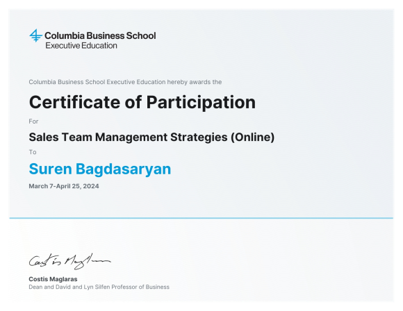 Oqozd0el 1715101467276.pdf