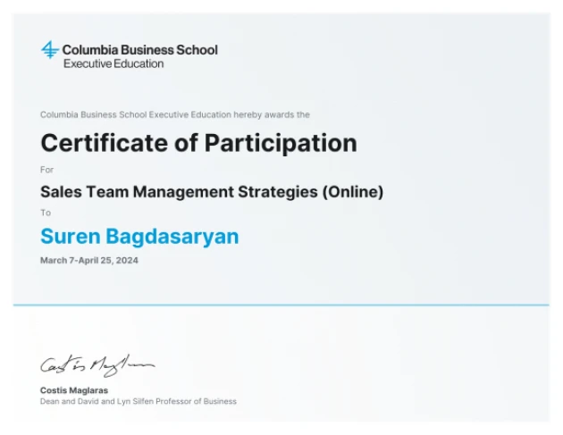 Oqozd0el 1715101467276.pdf