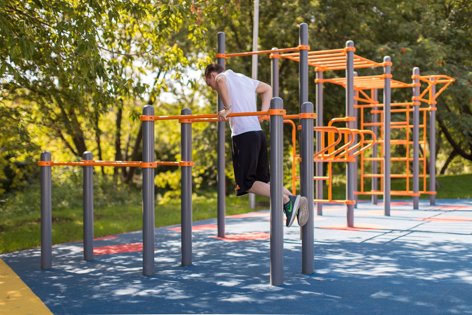 2018 08 02 12 43 42 2018 08 02 12 43 42 02a6147